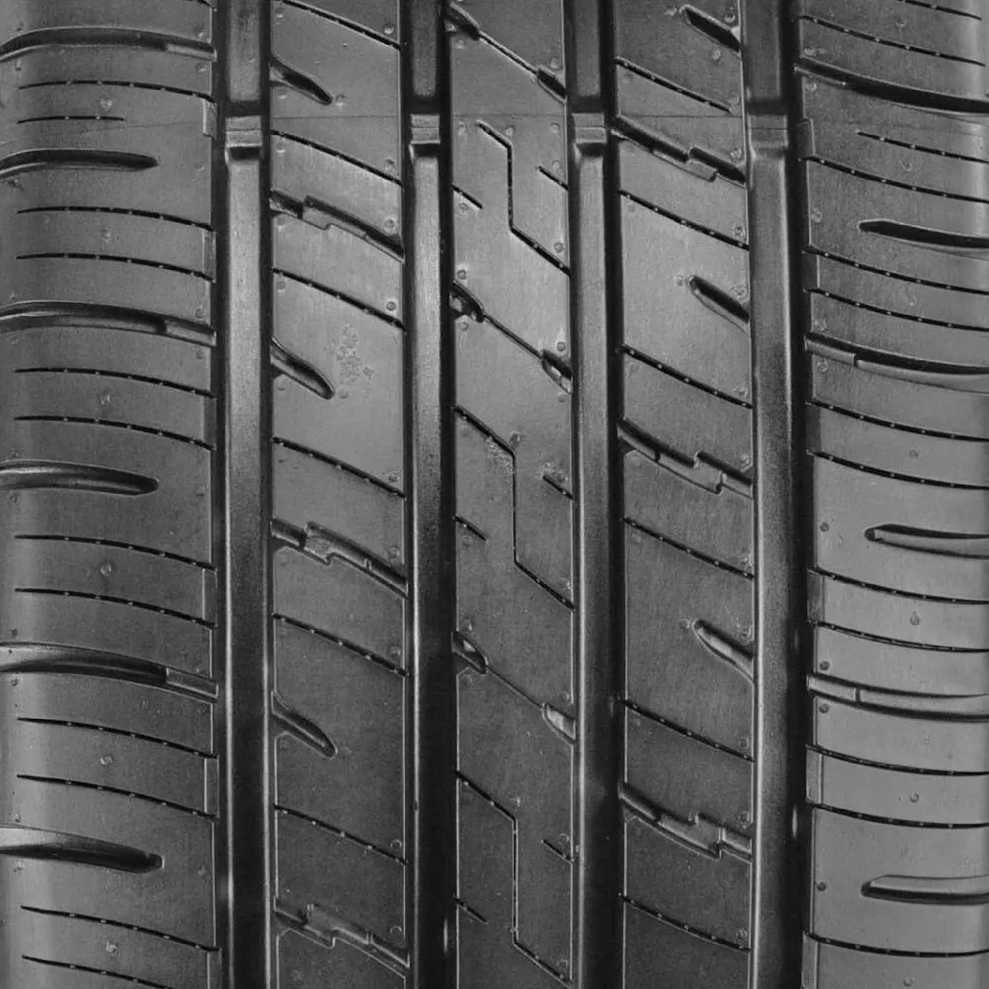 Doral SDL-Sport All Season 195/70R14 91T Passenger Tire - Image 6