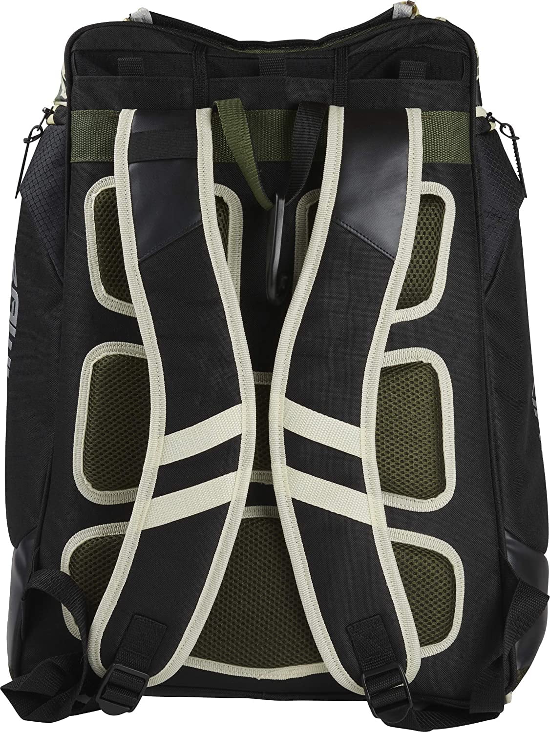 Rawlings Legion Baseball Backpack | Camo | Any - Image 4