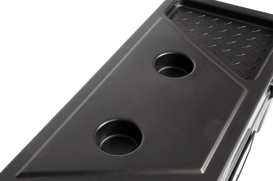 Dee Zee DZ 6535P Poly Chest Tool Boxes - Specialty - Universal Fit - Image 11