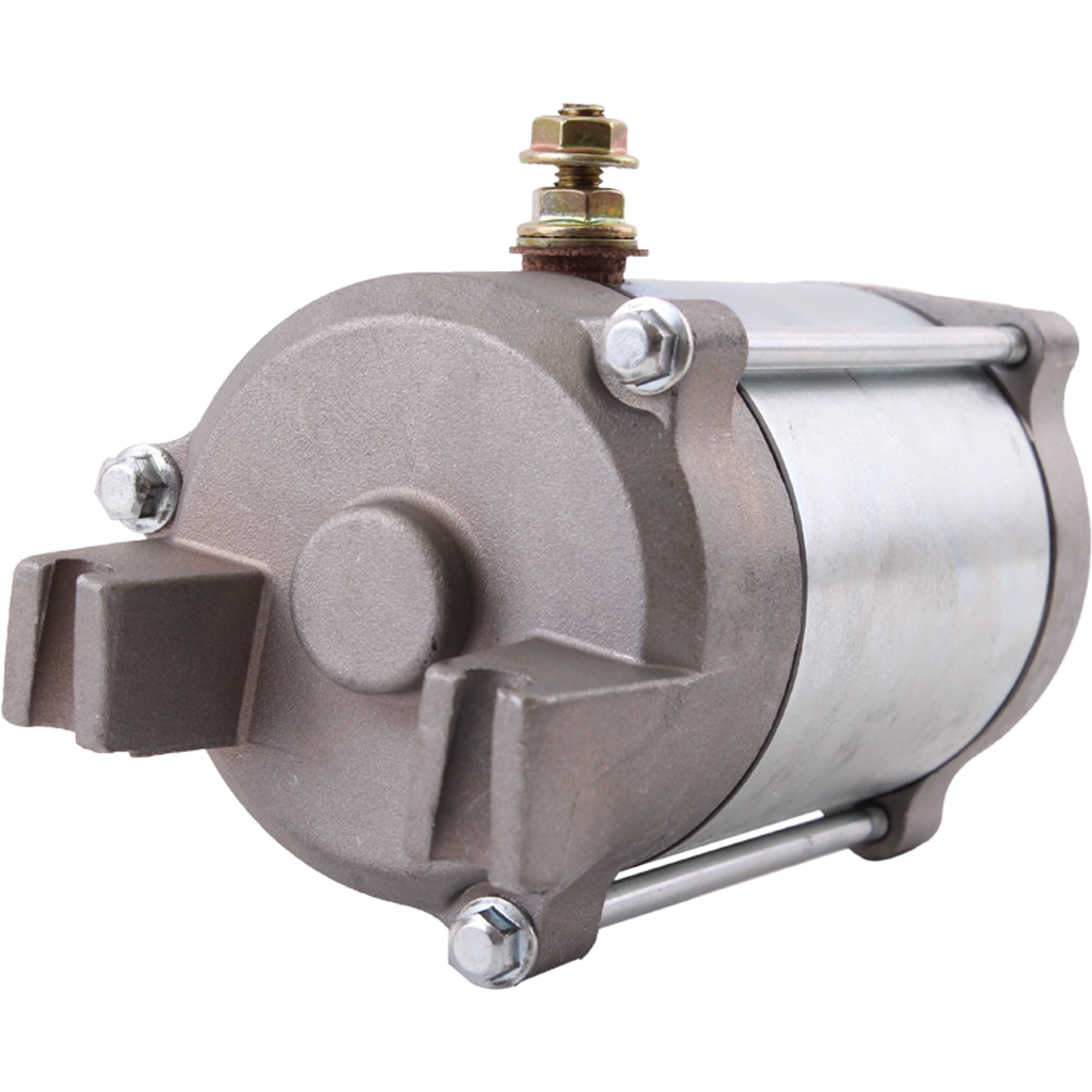 DB Electrical New Starter 410-54098 for Honda Vt1100C Shadow 1985-1994 31200-Maa-008 Rn18631 - Image 2