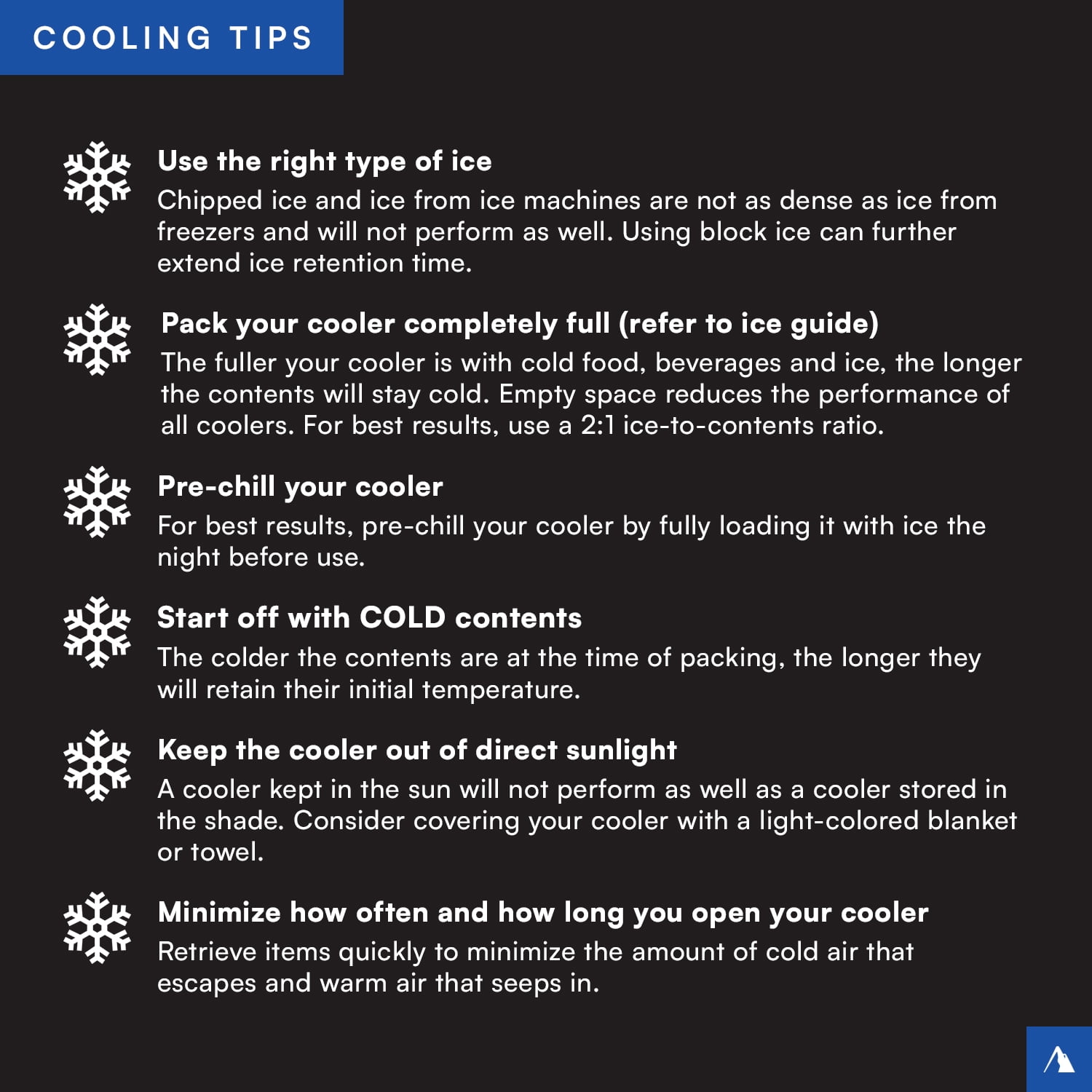 Titan by Arctic Zone 36 Can, 24 Quart Welded Soft Cooler with Waterproof Exterior & Leak Proof Latch, Black - Image 3