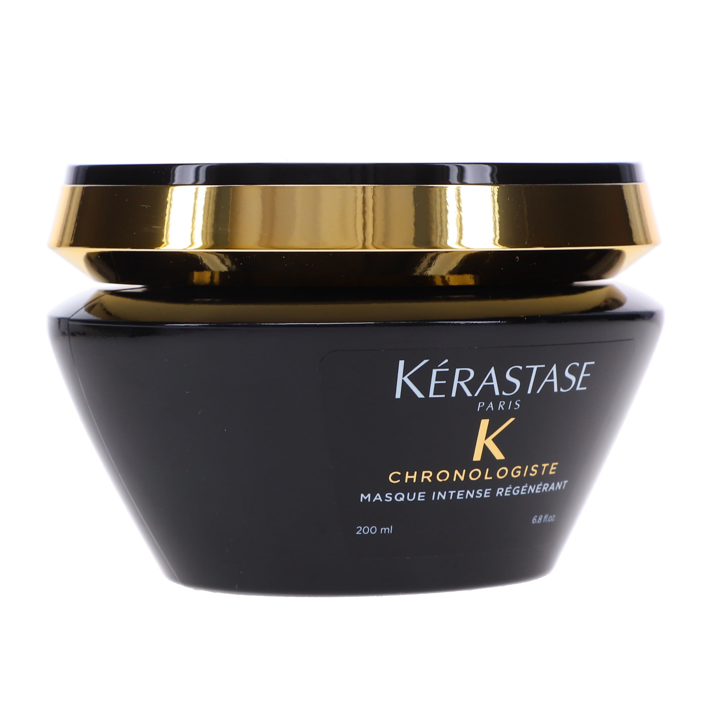 Kerastase Chronologiste Masque Intense 6.76 oz - Image 8