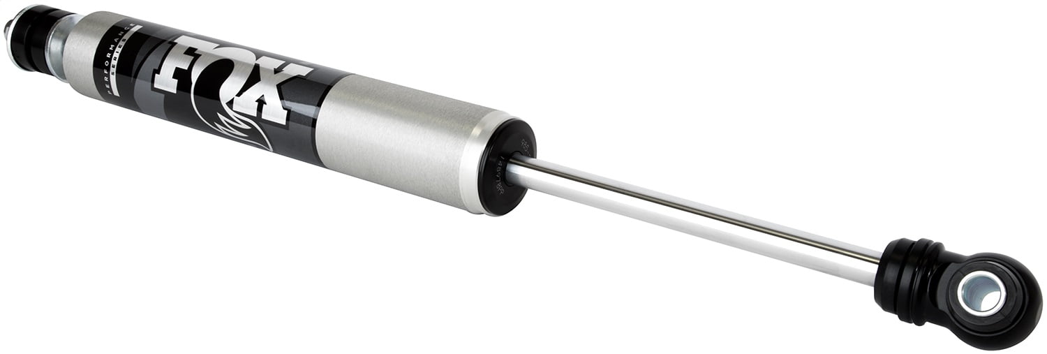 Fox Shox 98524154 Rear Driver - Image 2