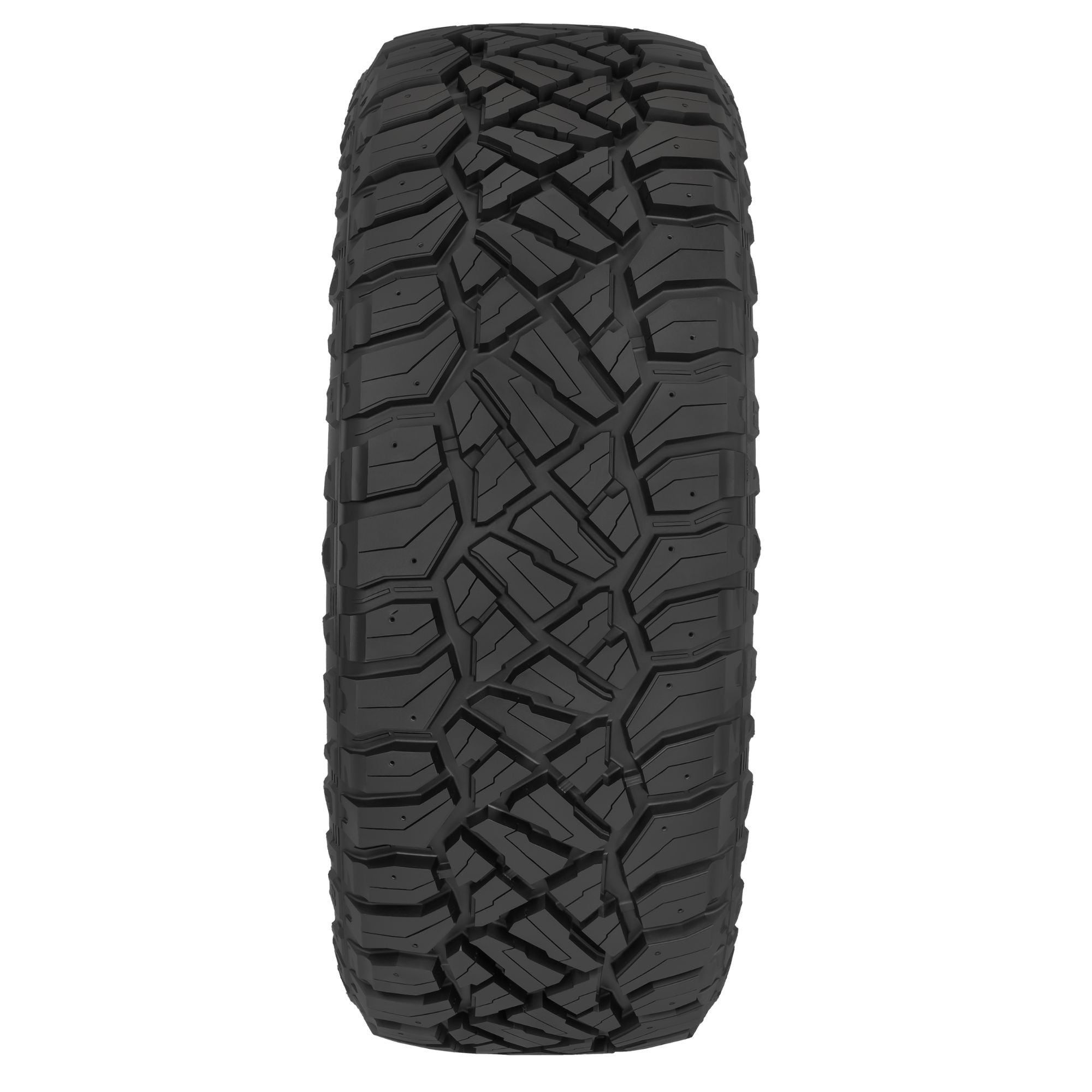 Sailun Terramax R/T 255/70R18 116T XL PSUV Tire - Image 4