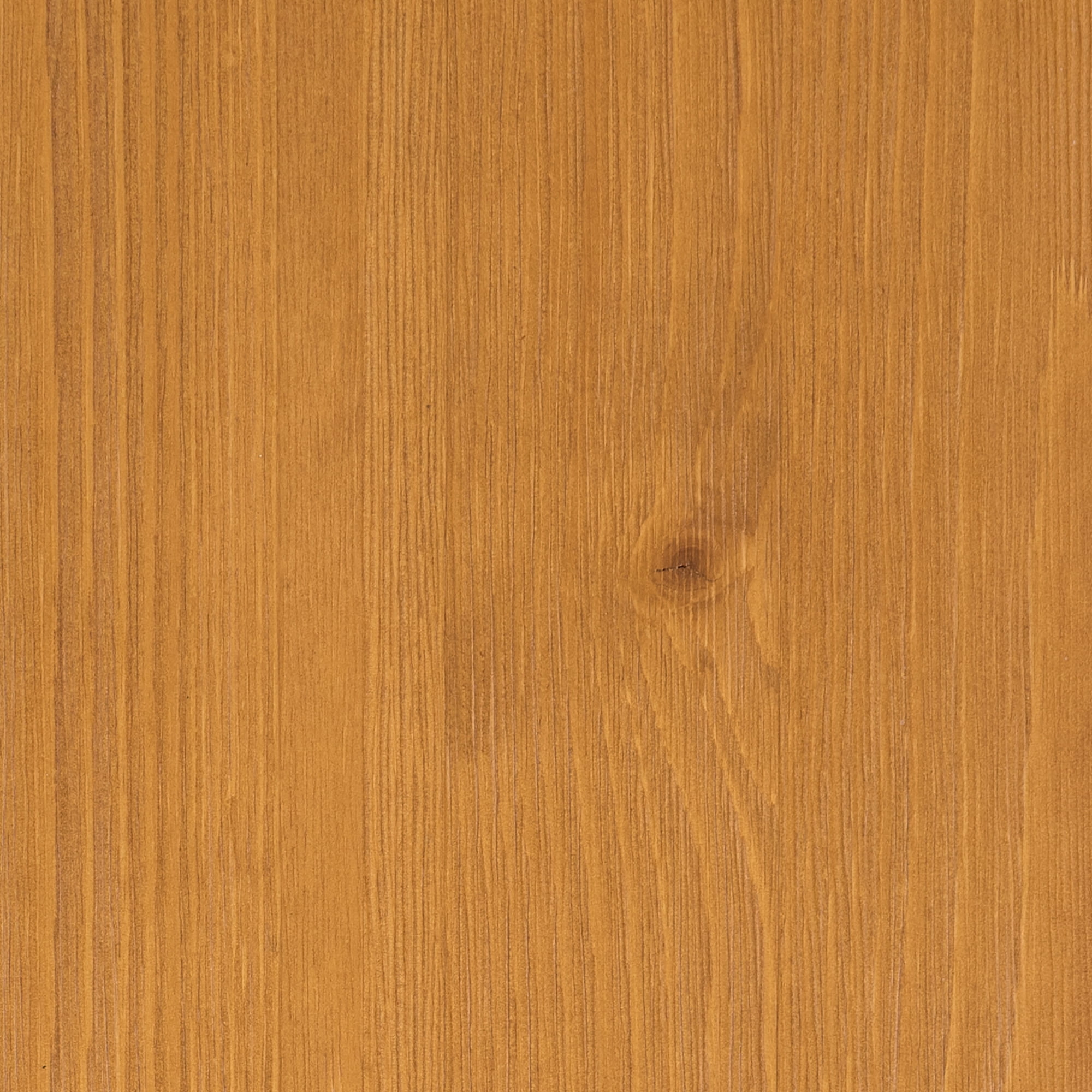 Zinus Alexia 37" Wood Platform Bed with Headboard, Rustic Pine, Full - Image 12