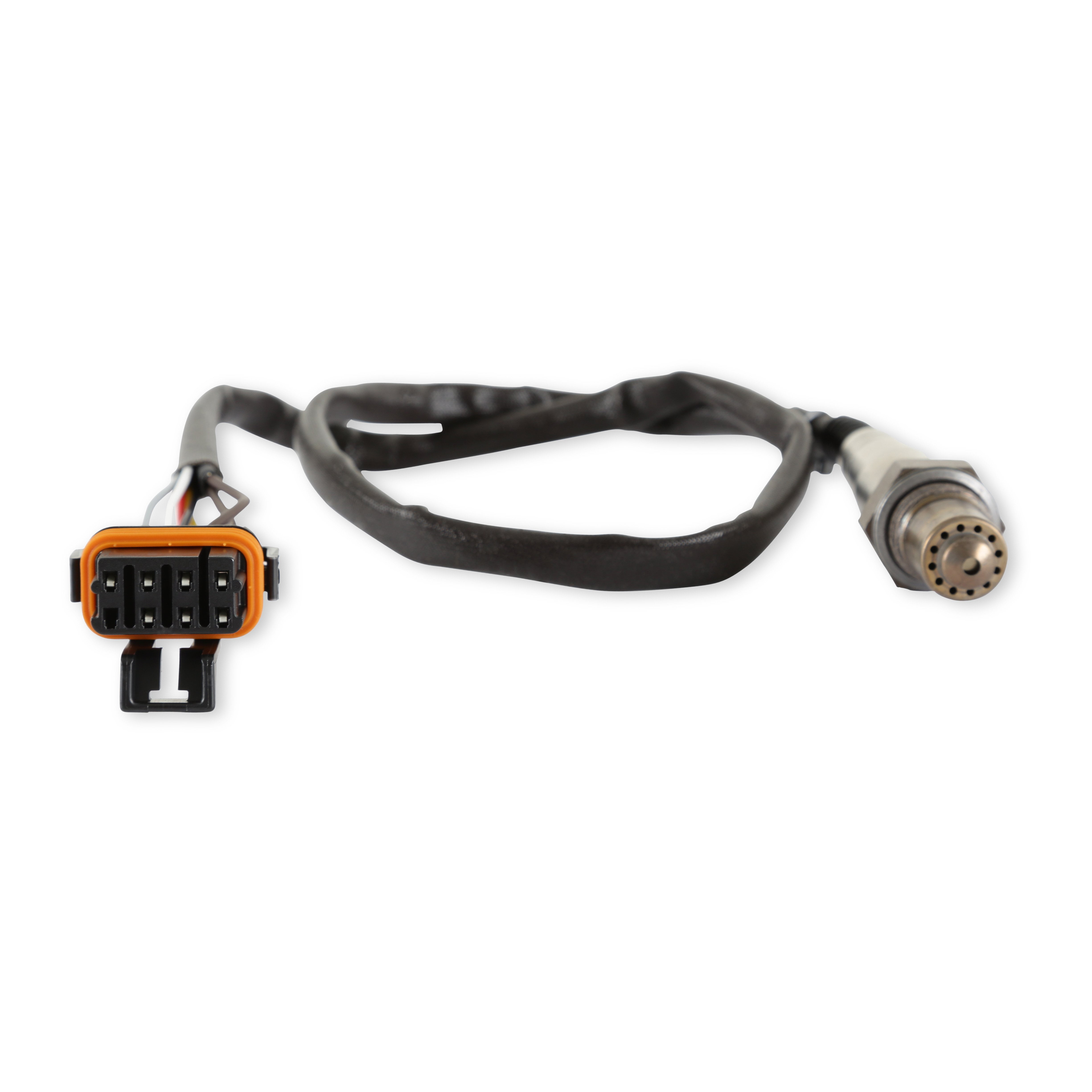 Holley EFI 554-101 Oxygen Sensor - Image 3