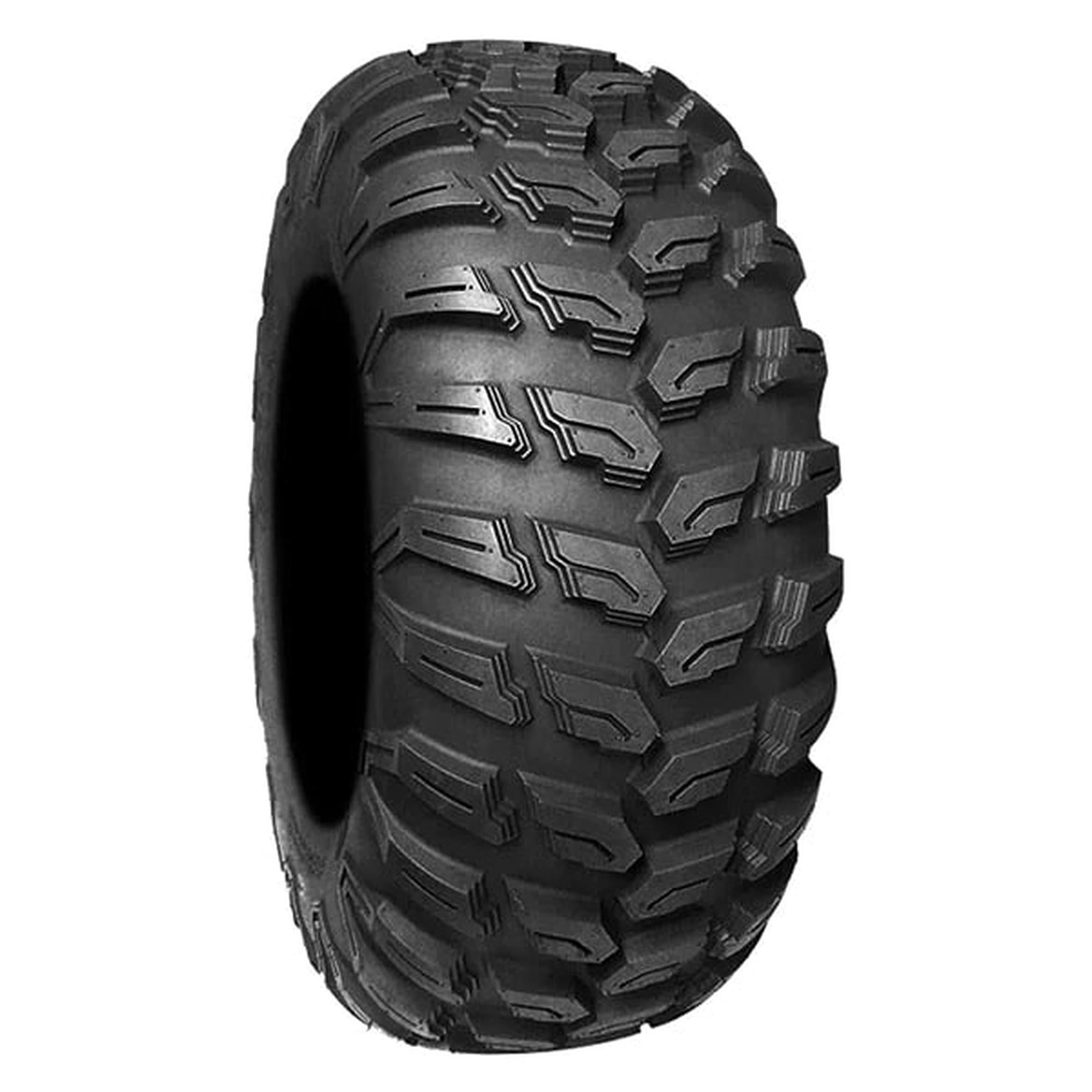 Master Sergeant 26X9.00R14 65J C ATV/UTV Tire - Image 3