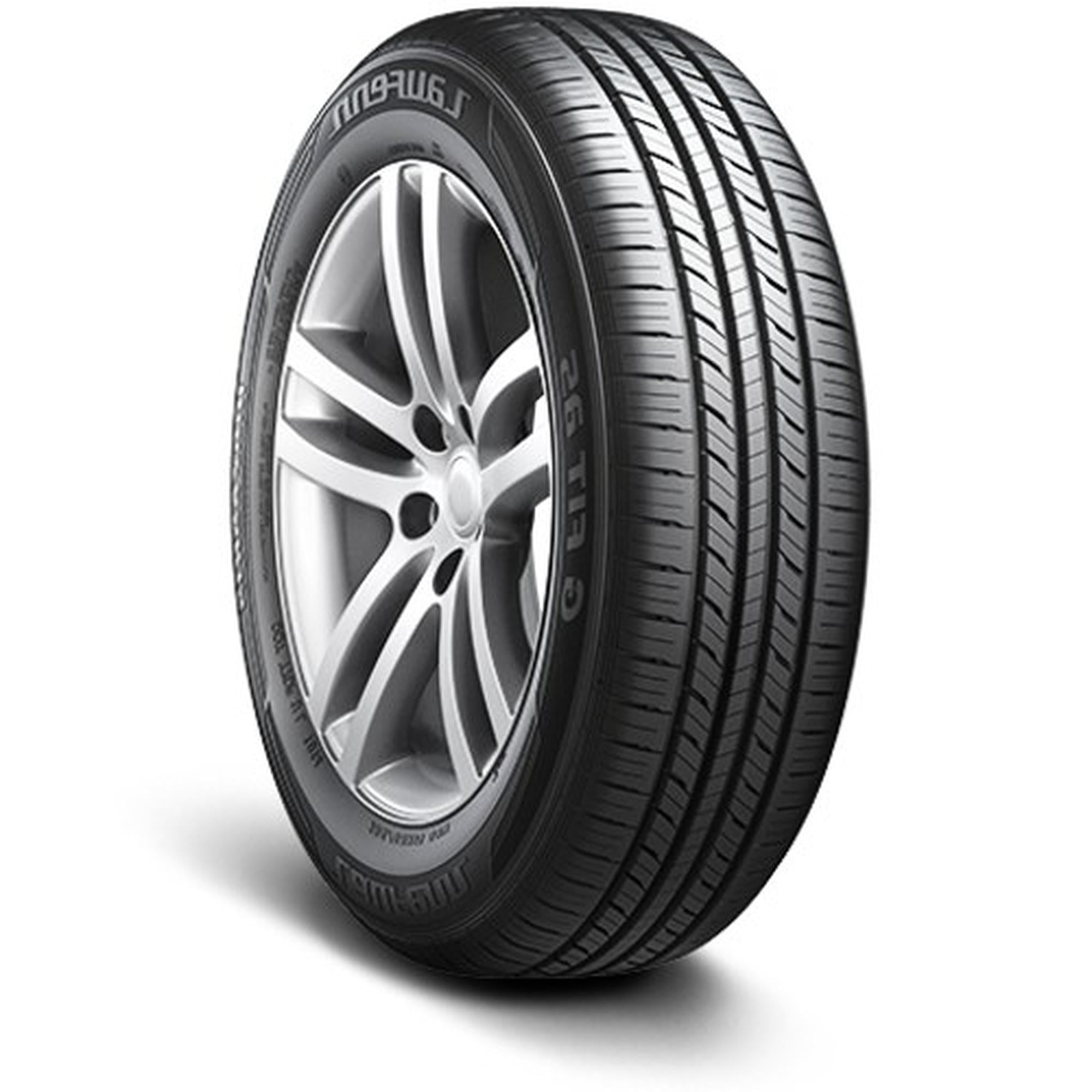 185/65R14 86H LAUF G FIT AS LH41 BW - Image 6