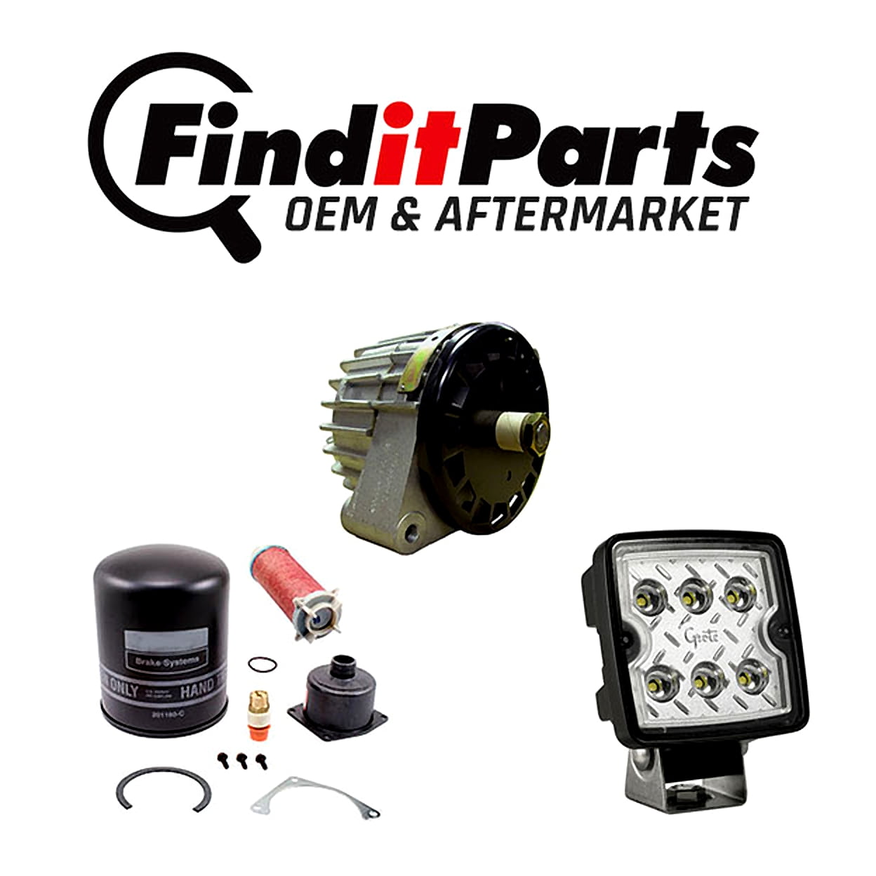 Omega 12 Ton double locking ratchet style jack stands - Image 3