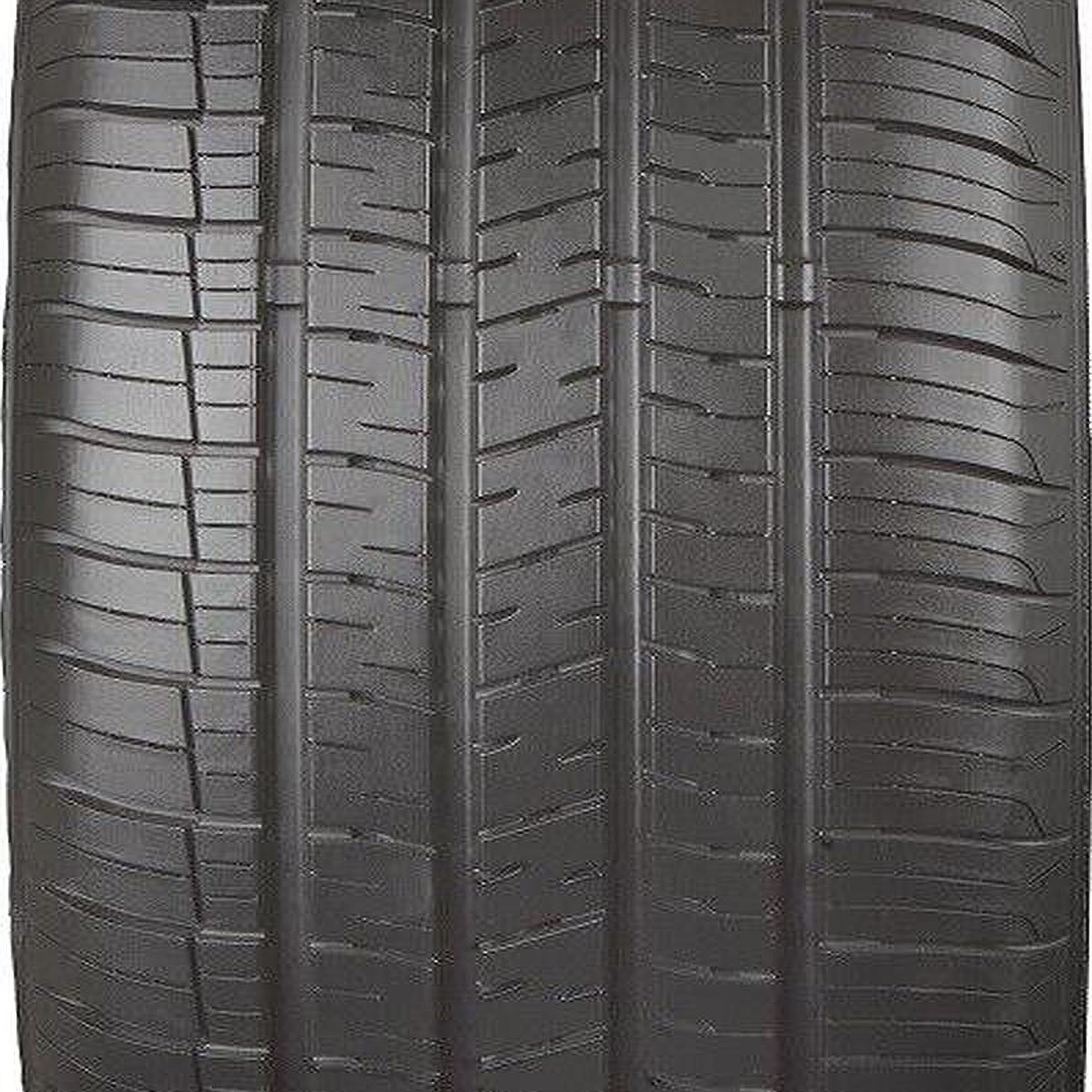 Mastercraft Stratus A/S All Season 195/70R14 91T Passenger Tire - Image 2