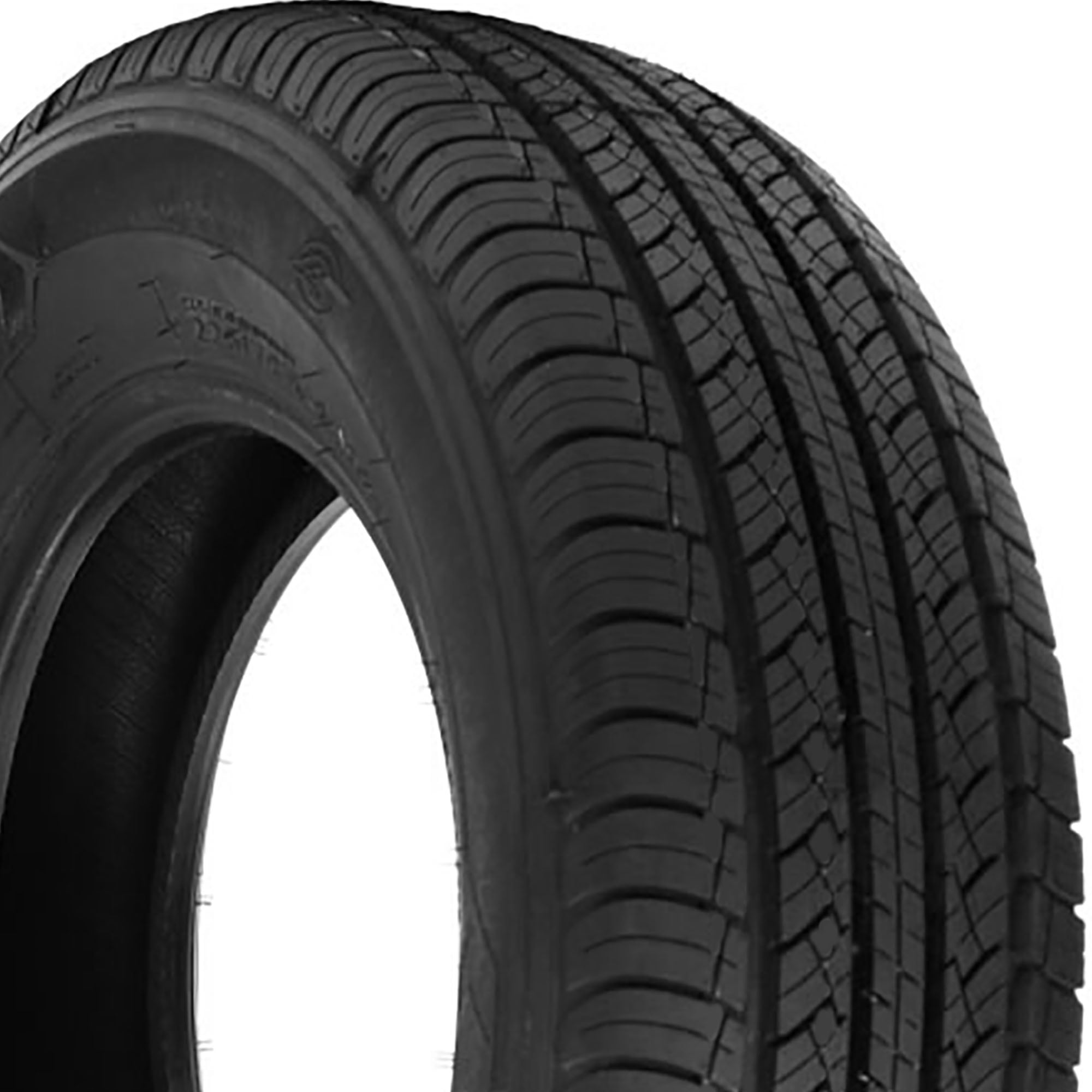 Atturo AZ 600 - Image 5