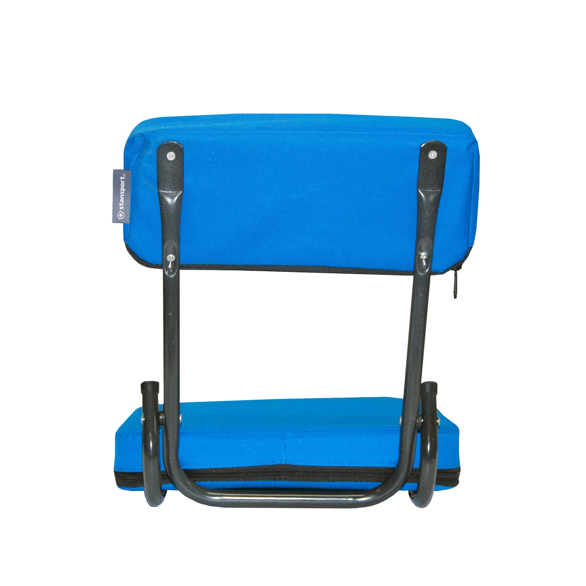 Stansport Coliseum Seats - Blue - Image 2
