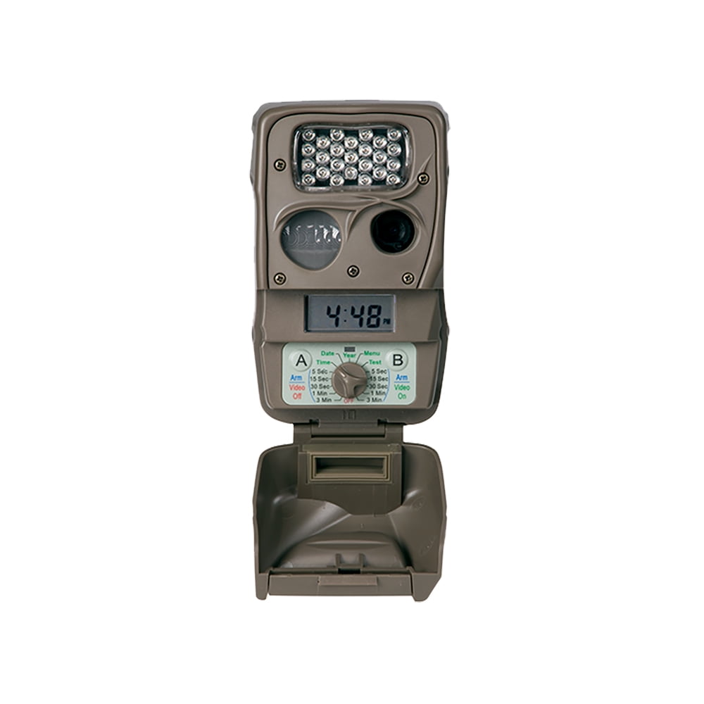 Cuddeback 20 MegaPixel IR, Model# H-1453 - Image 3