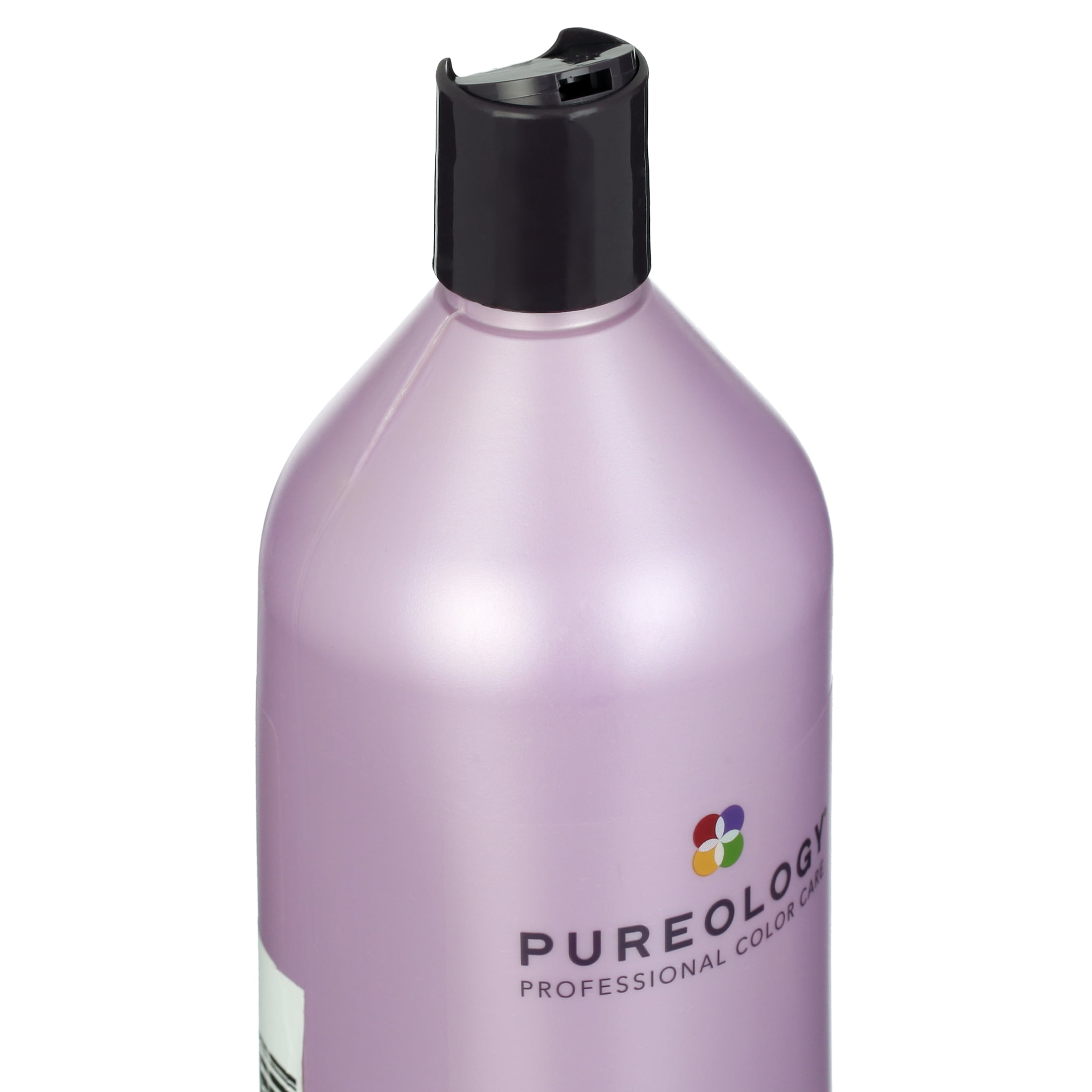 ($71 Value) Pureology Hydrate Conditioner, 33.8 OZ - Image 4