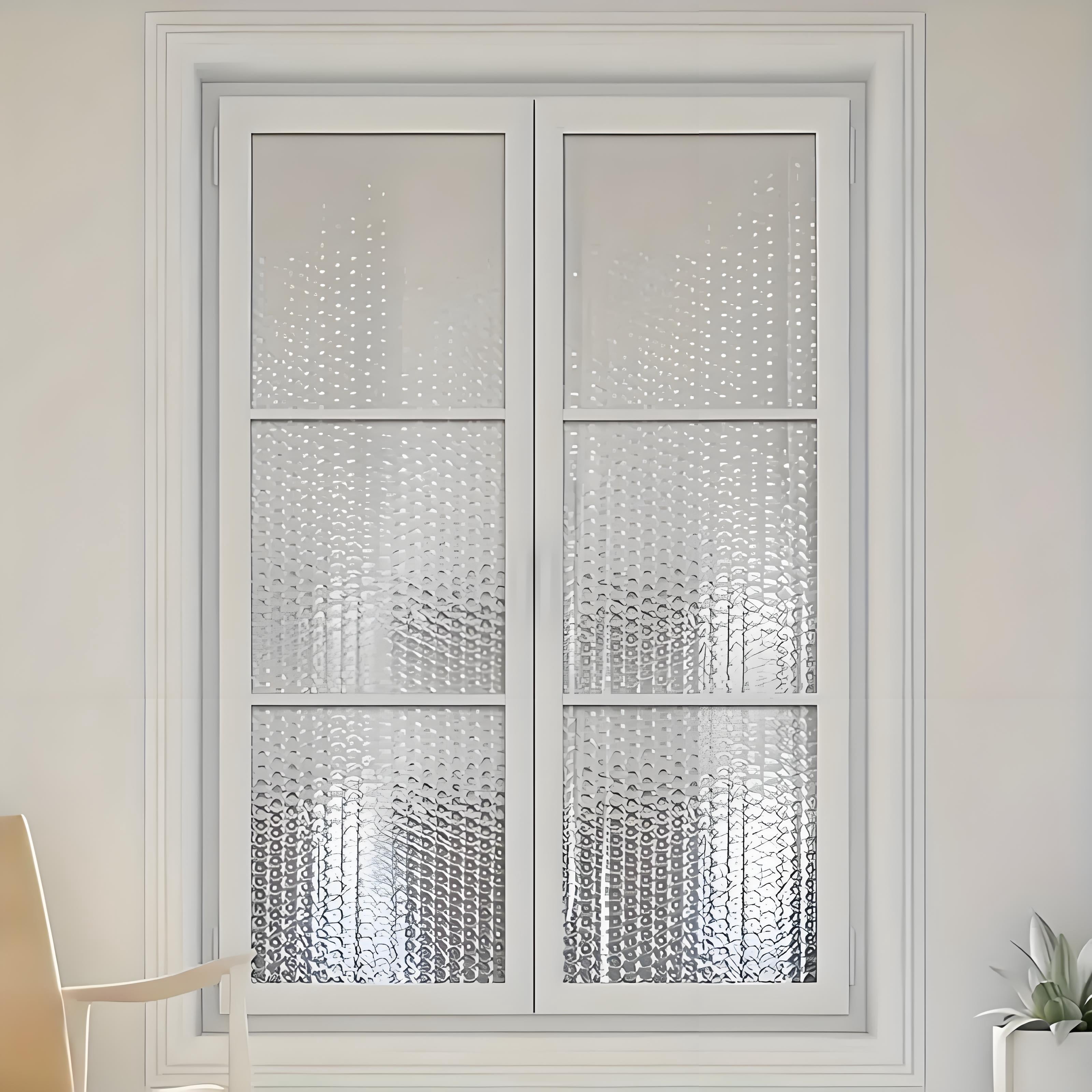 Petoto Bubble Reflective Insulation Roll, 24 in X 33 Ft Double Aluminum Foil, Window Insulation for Summer Heat, Thermal Insulation Radiant Barrier for Windows, RV, Roof, Garage Door - Image 12