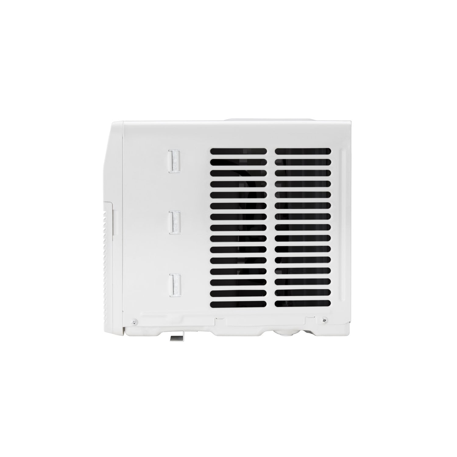 LG 5,000 BTU Window Air Conditioner, 115V, LW5025R - Image 15