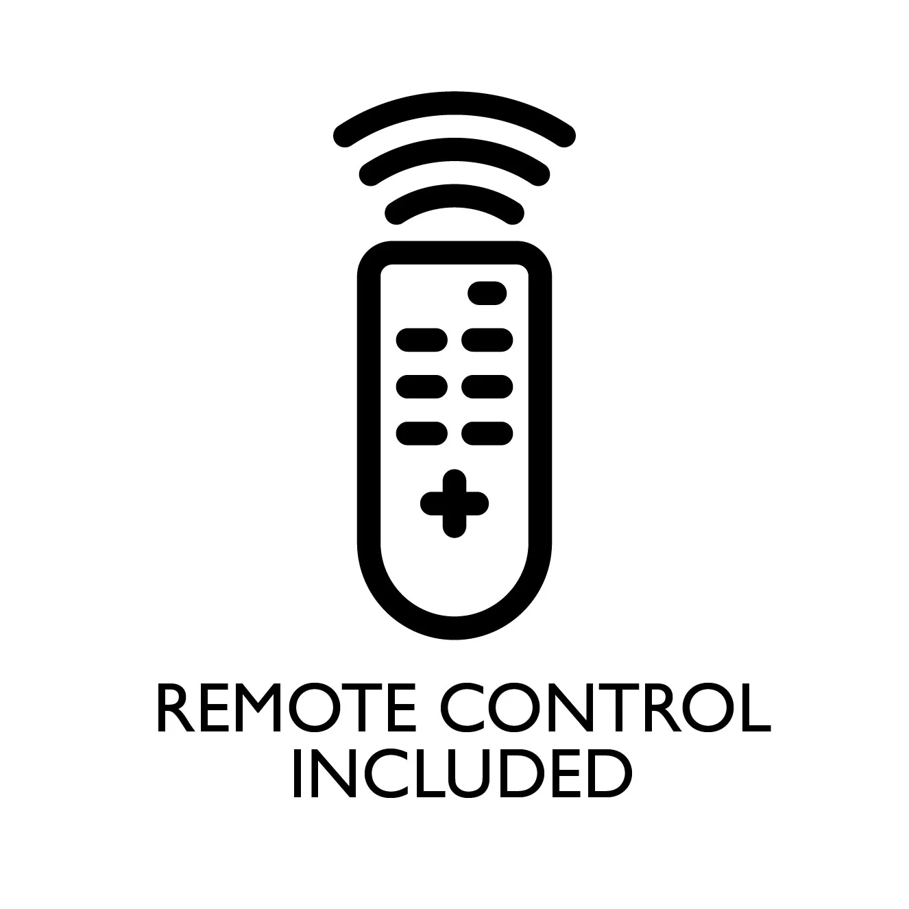 Design House Grayson LED Ceiling Fan in Brushed Nickel, 52-Inch - Image 15