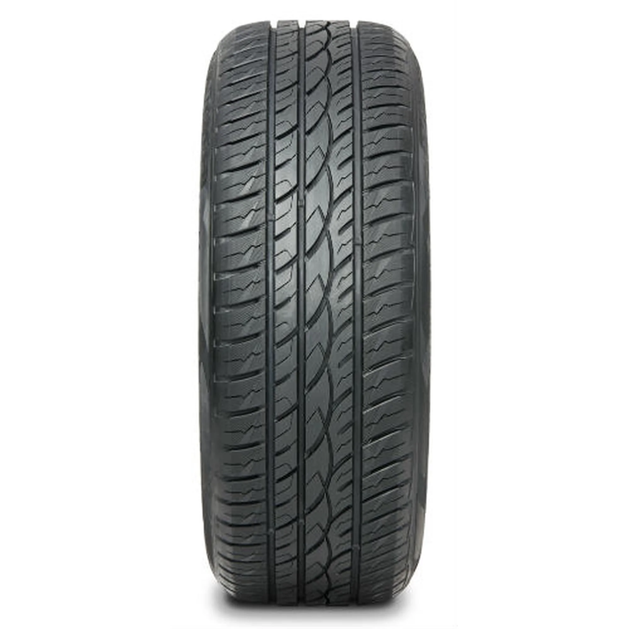 Groundspeed Voyager GT All Season 225/75R15 102T Passenger Tire - Image 5