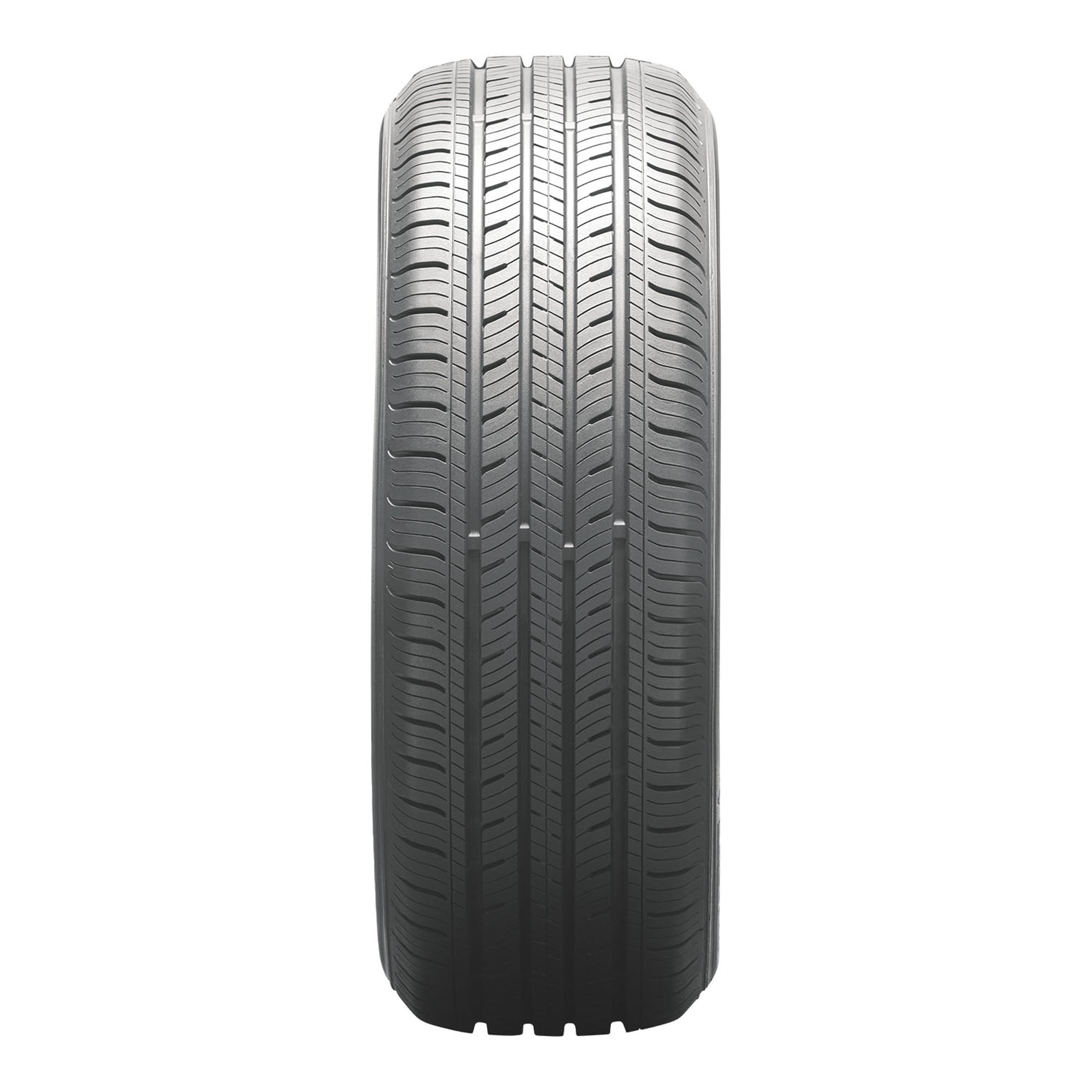 Westlake RP18 All Season 215/60R16 95H Passenger Tire - Image 2