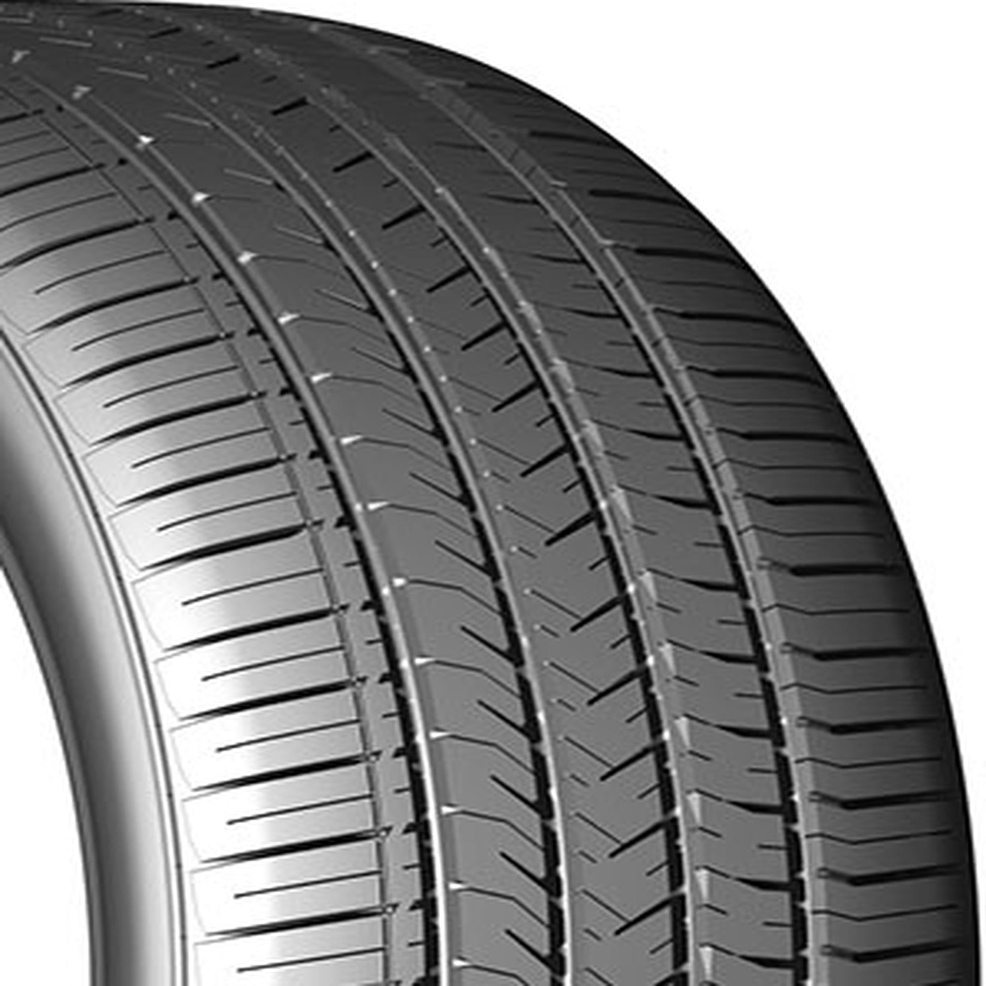 Leao Lion Sport 3 All Season 195/45R16 84V XL Passenger Tire - Image 6