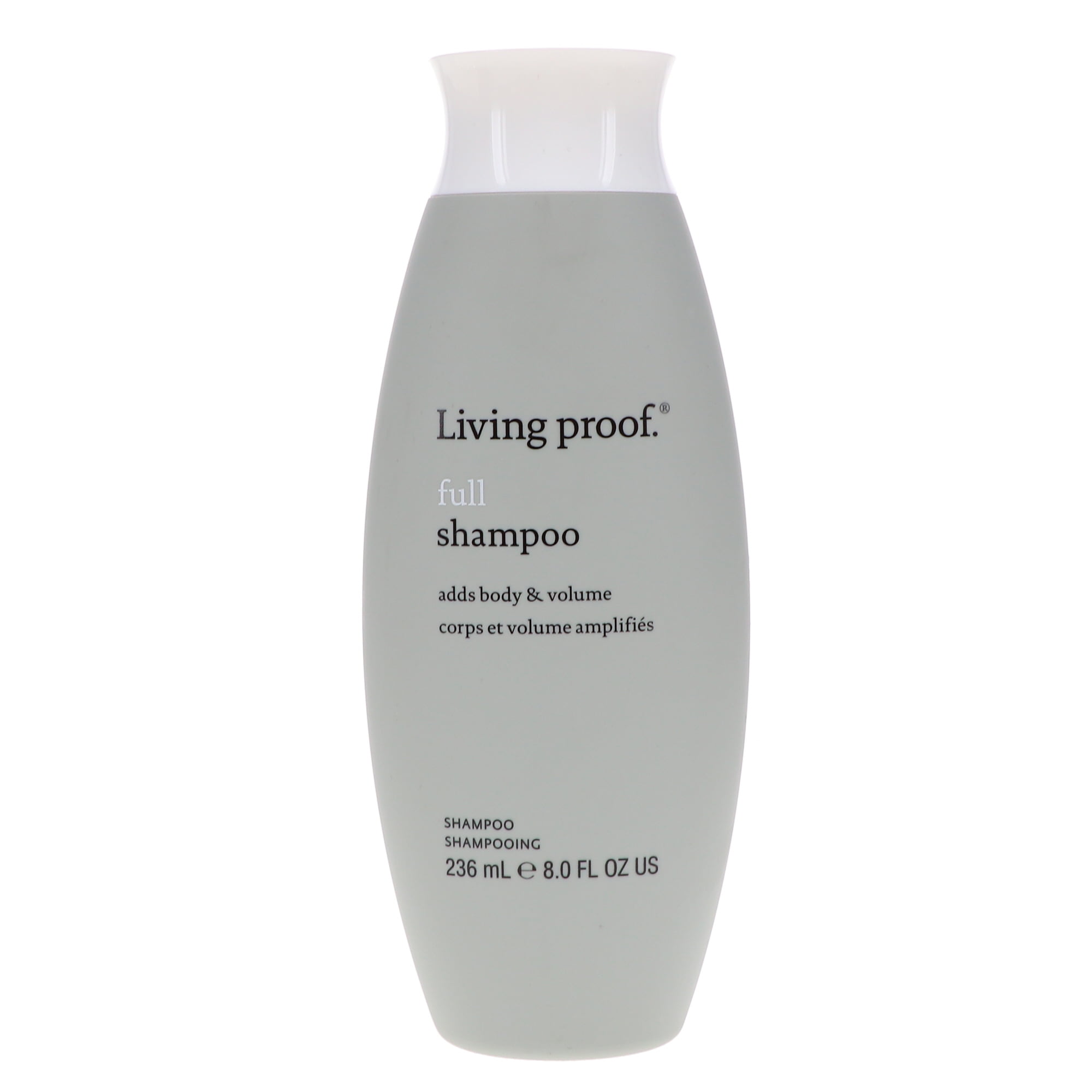Living Proof Full Shampoo And Conditioner 8 oz - Image 3
