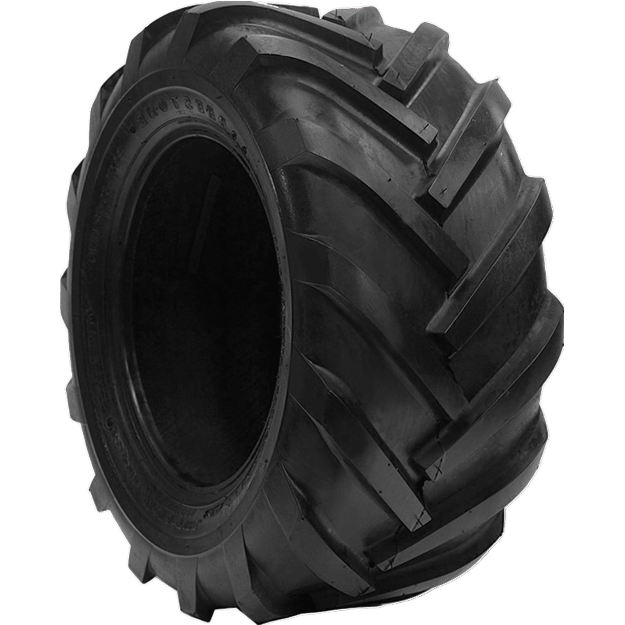 Deestone D408 26X12.00-12 120A3 E Lawn & Garden Tire - Image 4