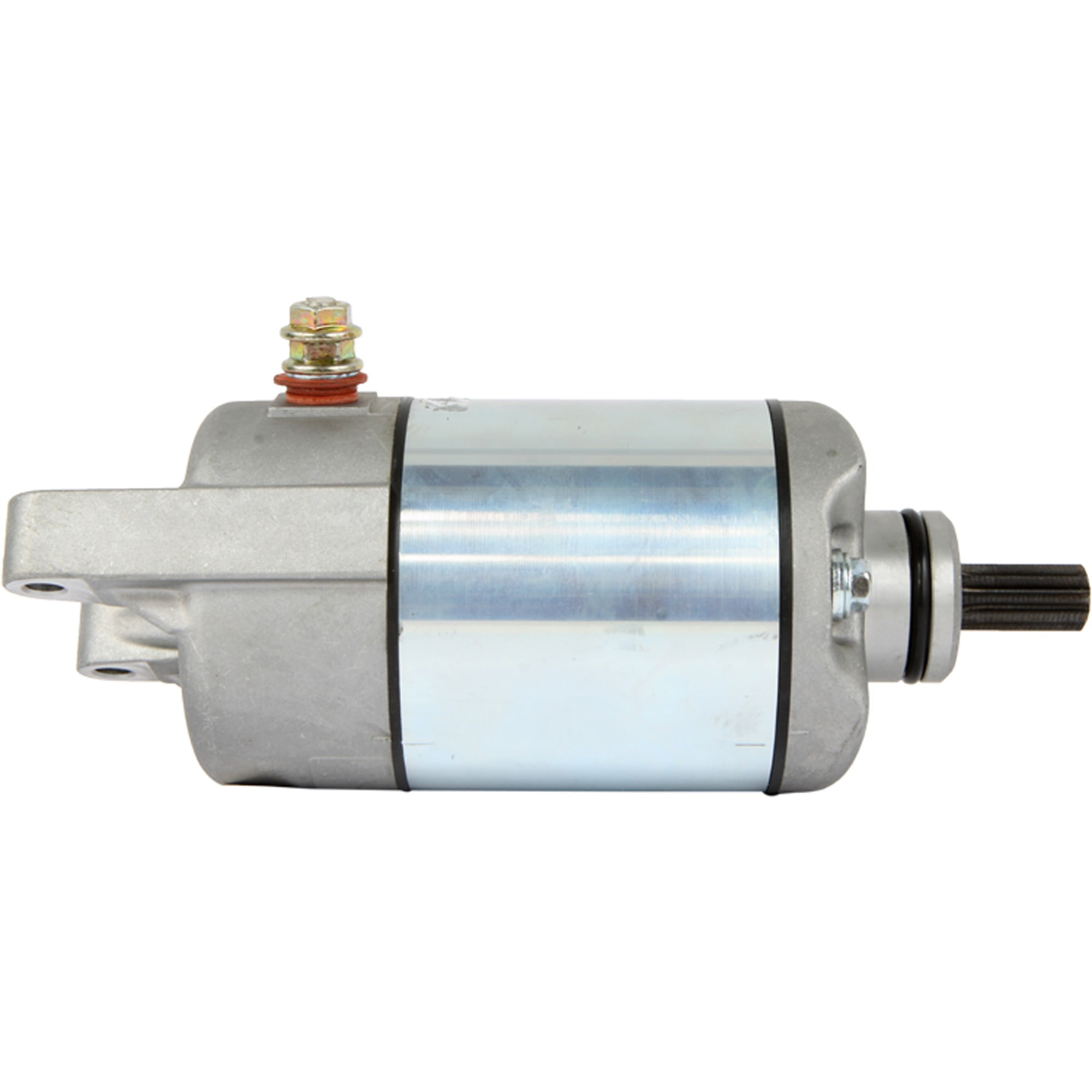 DB Electrical New Starter 410-54063 for Kawasaki Kvf400 1997-2002 Prarie 400 C1-C4 49-5175 18702 - Image 3