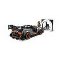 LEGO Speed Champions McLaren Senna 75892 - Image 5