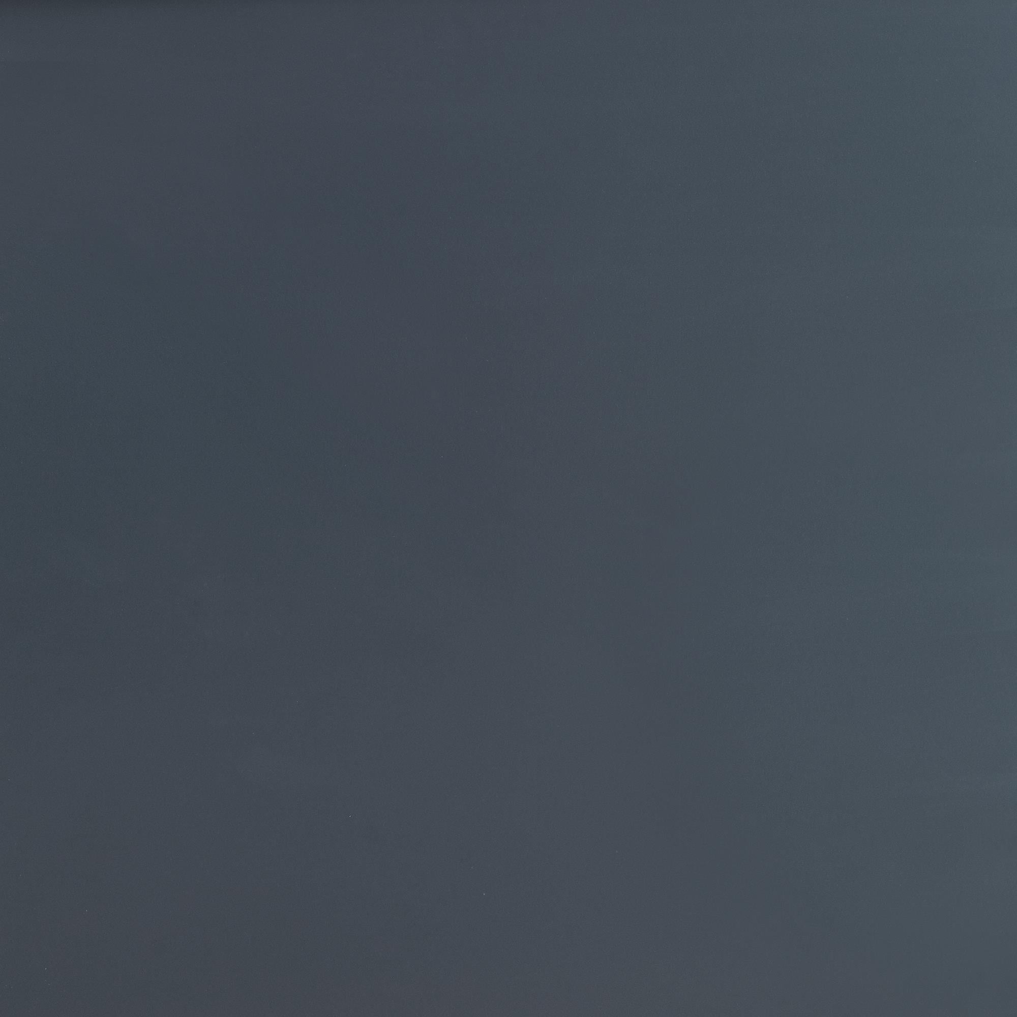 Baby Relax Miles 3-Drawer Dresser, Nursery Storage, Graphite Blue - Image 17