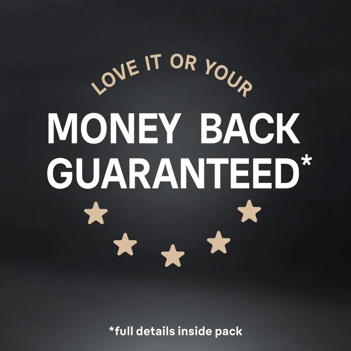 Braun Series 9 PRO+ Men's Face Electric Razor with Shaver Care Cartridge, Silver, 9599cc - Image 7