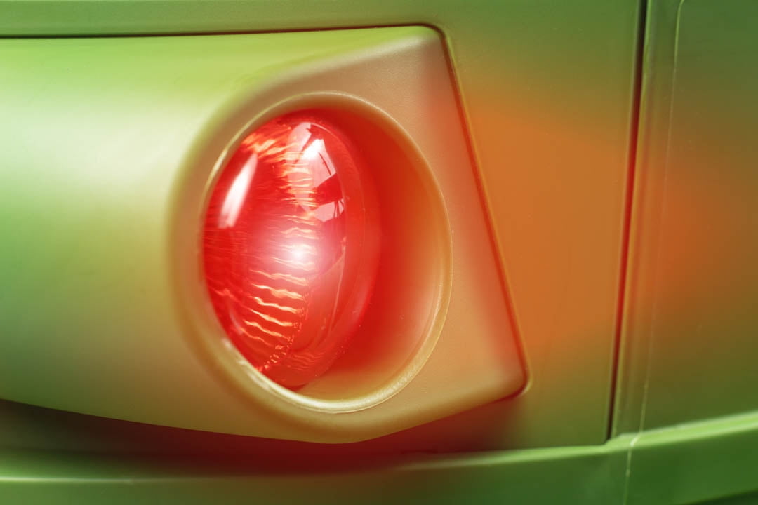 NEW EXCLUSIVE Adventure Force 24 Volt Thunder Tank GREEN Ride-On With Working Cannon and Rotating Turret! For Boys & Girls Ages 3 and up - Image 21