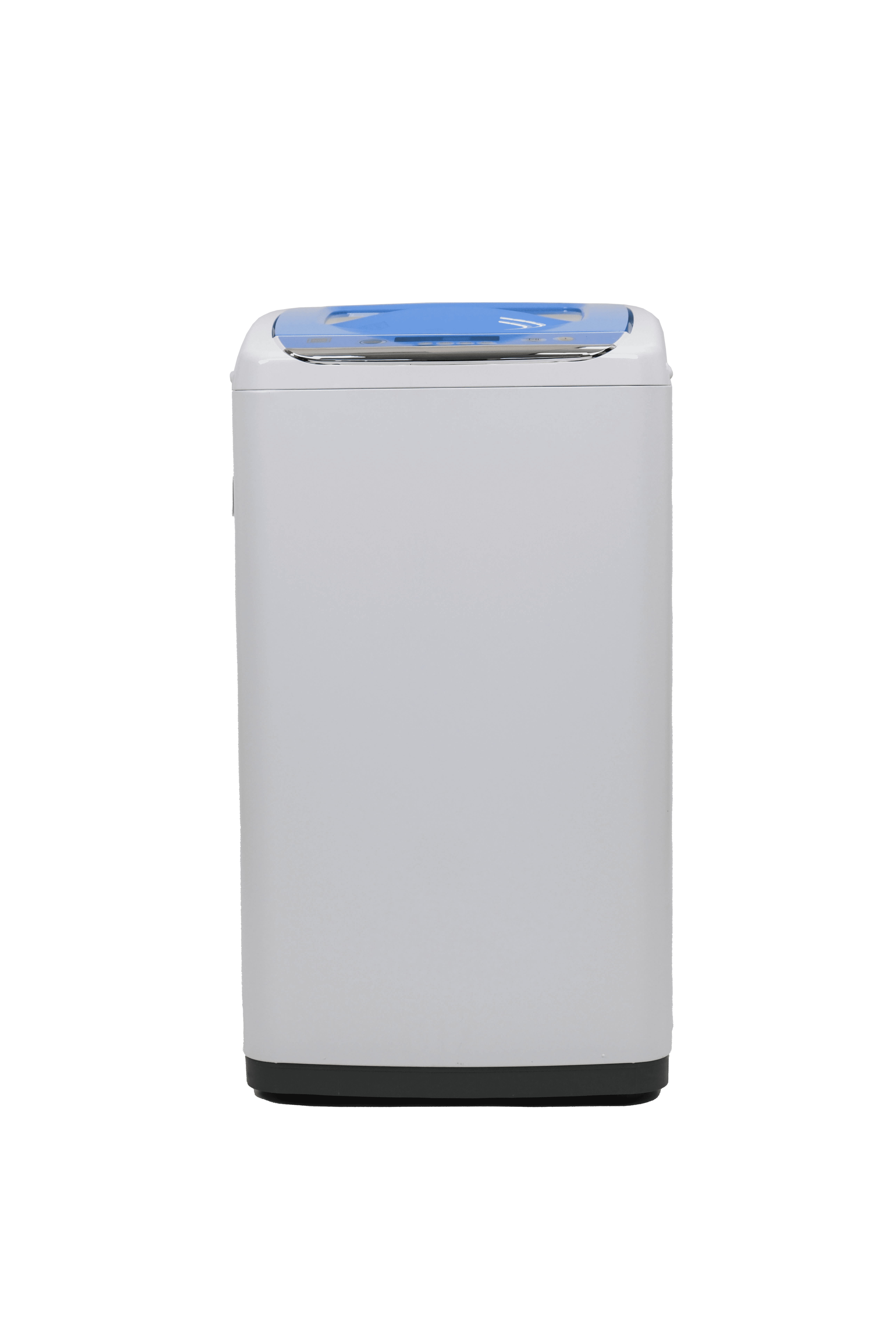 RCA, 0.9 cu ft Portable Washer, White, RPW091 - Image 21