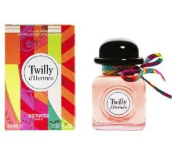TWILLY D'HERMES 2.87 EDP SP - Image 2