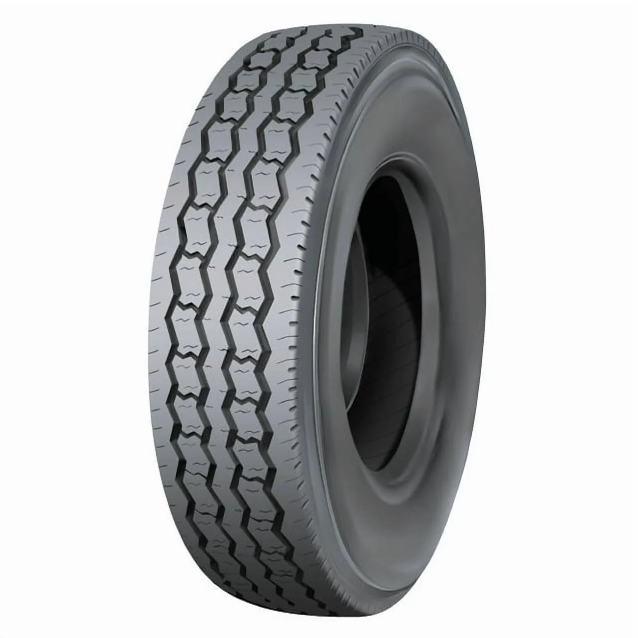 Prometer ST Radial ST205/75R14 C Trailer Tire - Image 6