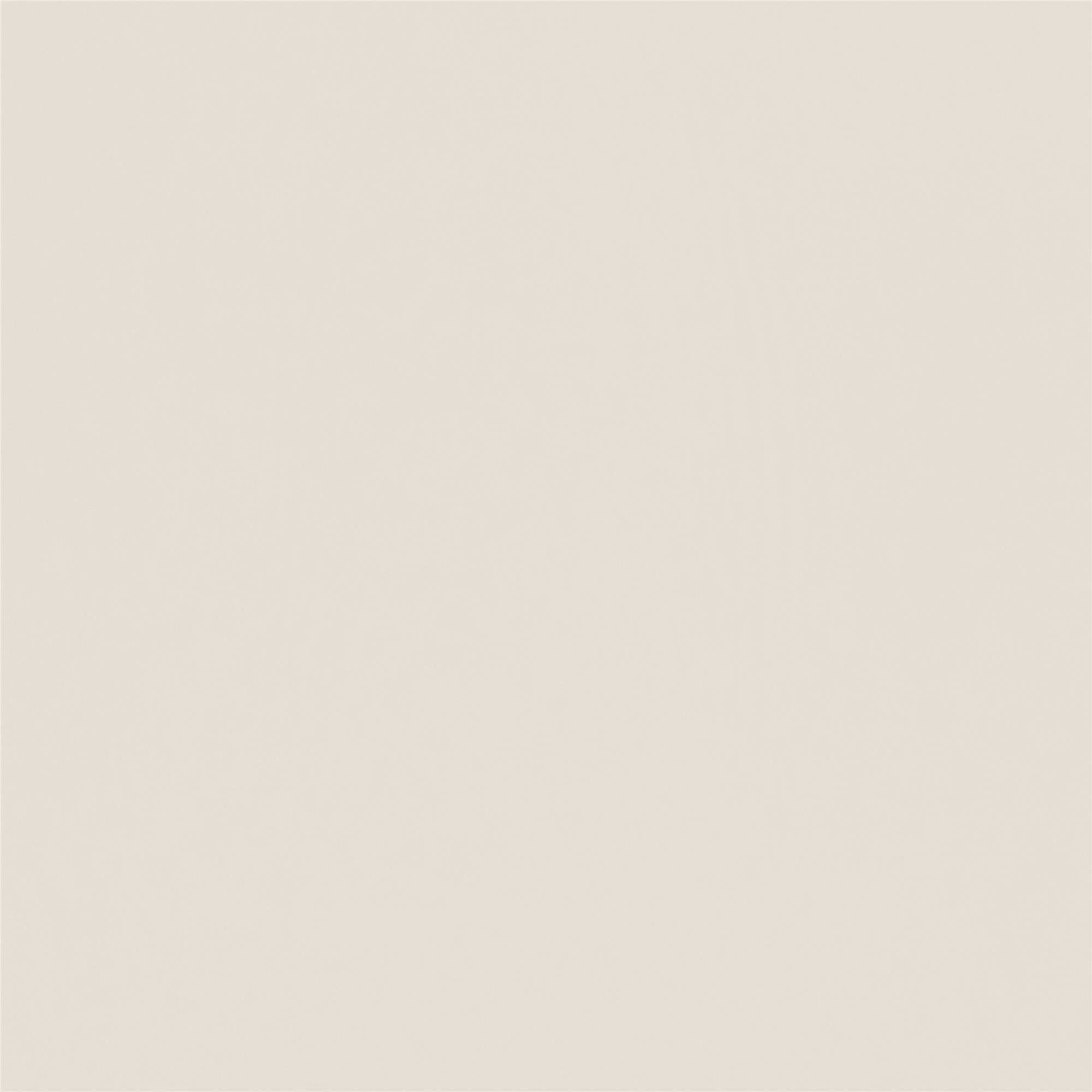 Better Homes & Gardens Leighton Solid Wood Platform Bed Frame, Full, White - Image 16