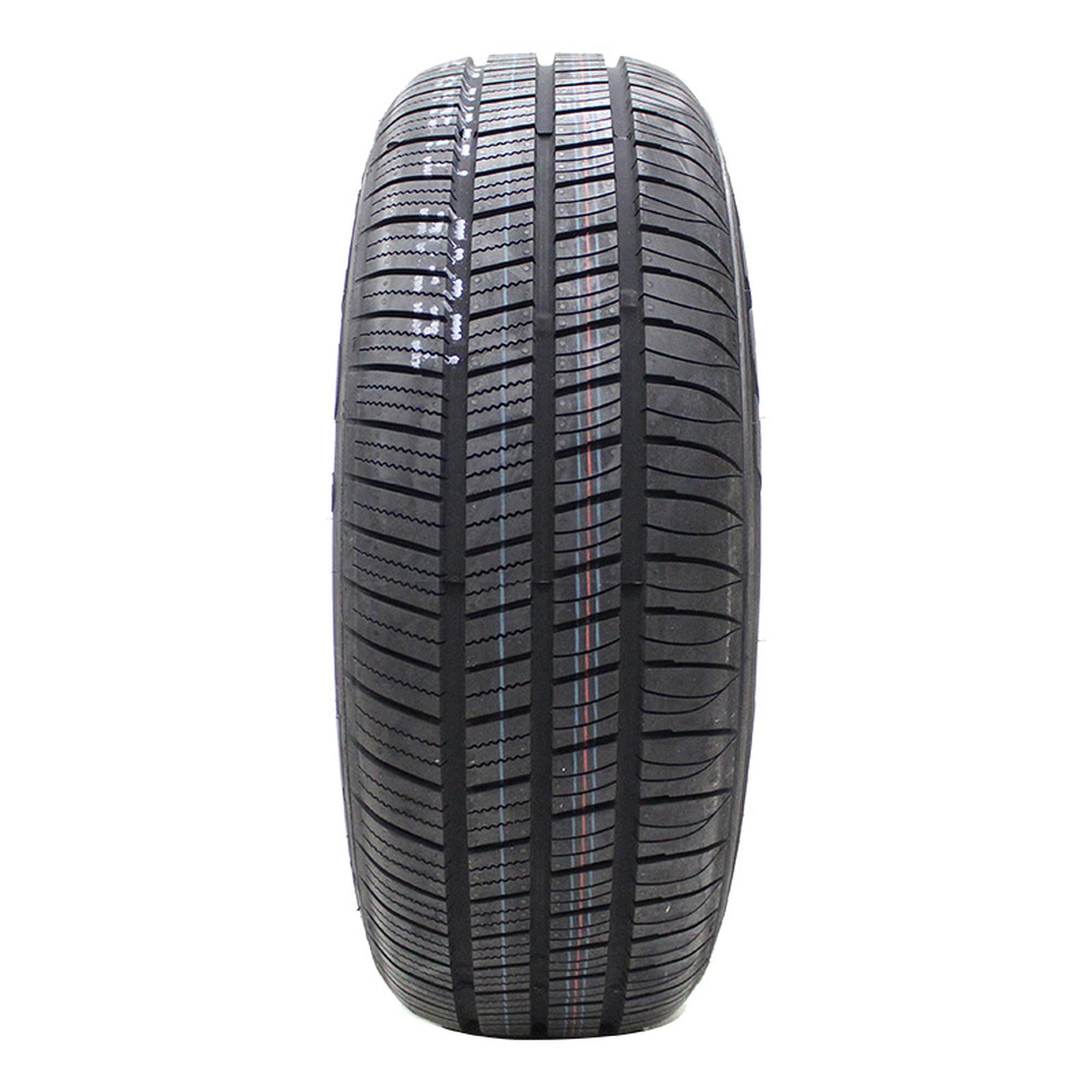 Atlas Force HP All Season 215/60R15 94H Passenger Tire - Image 6