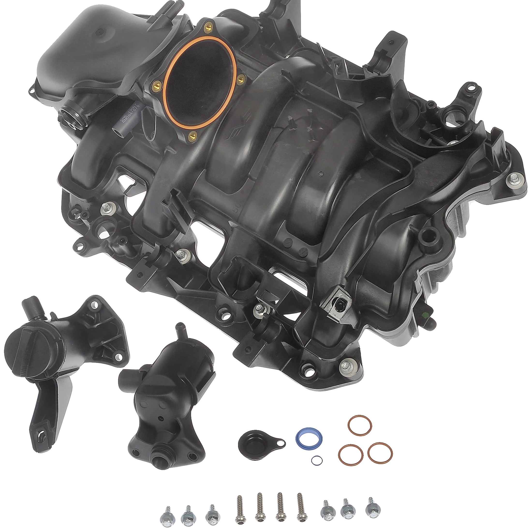 Dorman 615-523 Engine Intake Manifold for Specific Chrysler / Dodge Models - Image 5