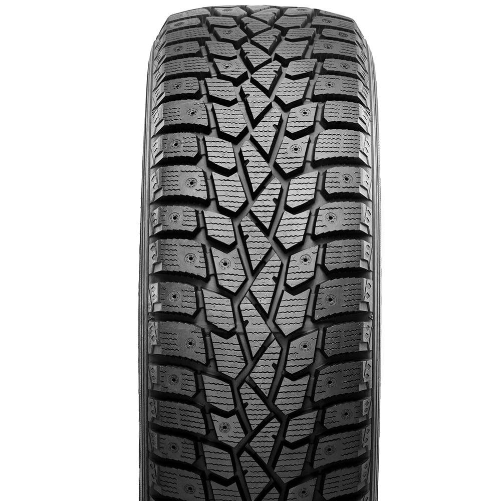 Sumitomo Ice Edge 245/55R19 103T - Image 2