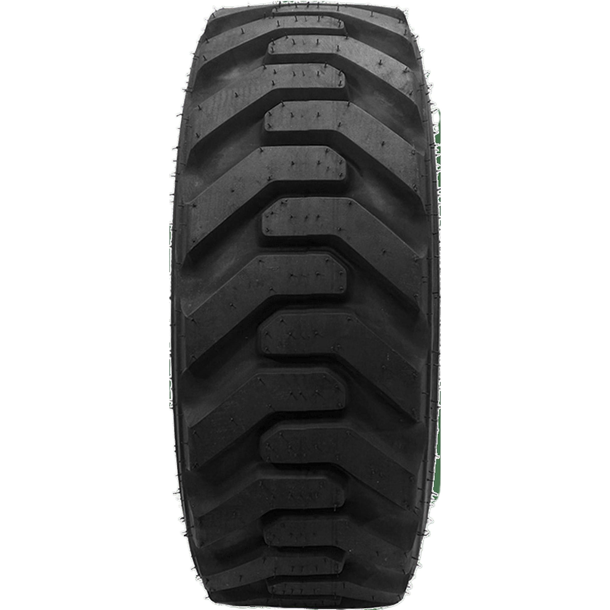 Deestone D985 25X11-12 53F C ATV/UTV Tire - Image 3