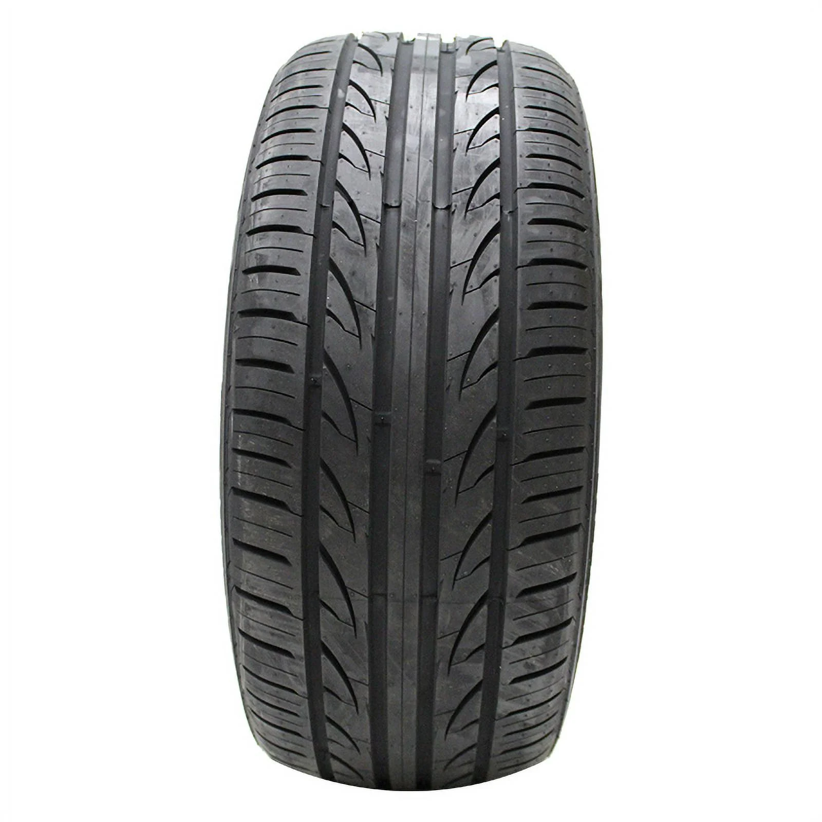 Lexani LXUHP-207 UHP All Season 245/45ZR18 100W XL Passenger Tire - Image 4