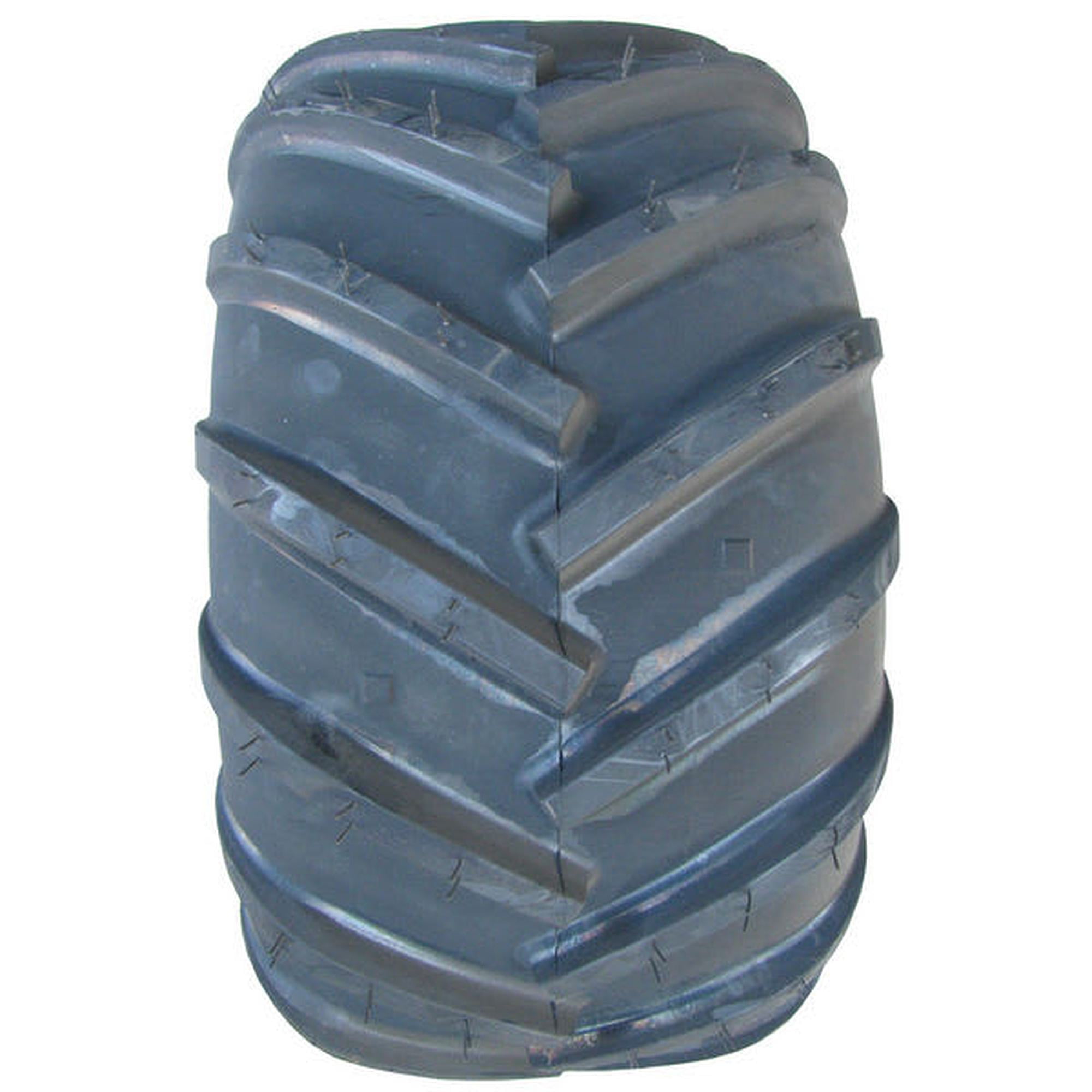 OTR 22 Mag 21X11.00-8 92A2 B ATV/UTV Tire - Image 3