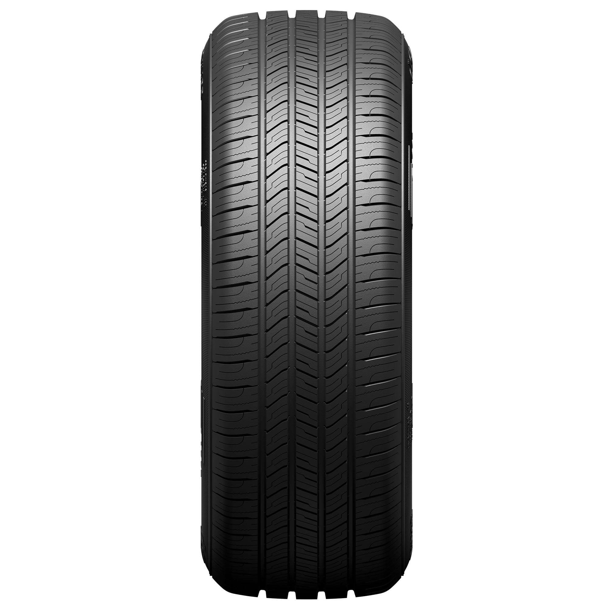 Sailun Atrezzo SH408 All Season 215/65R17 99H Passenger Tire - Image 5