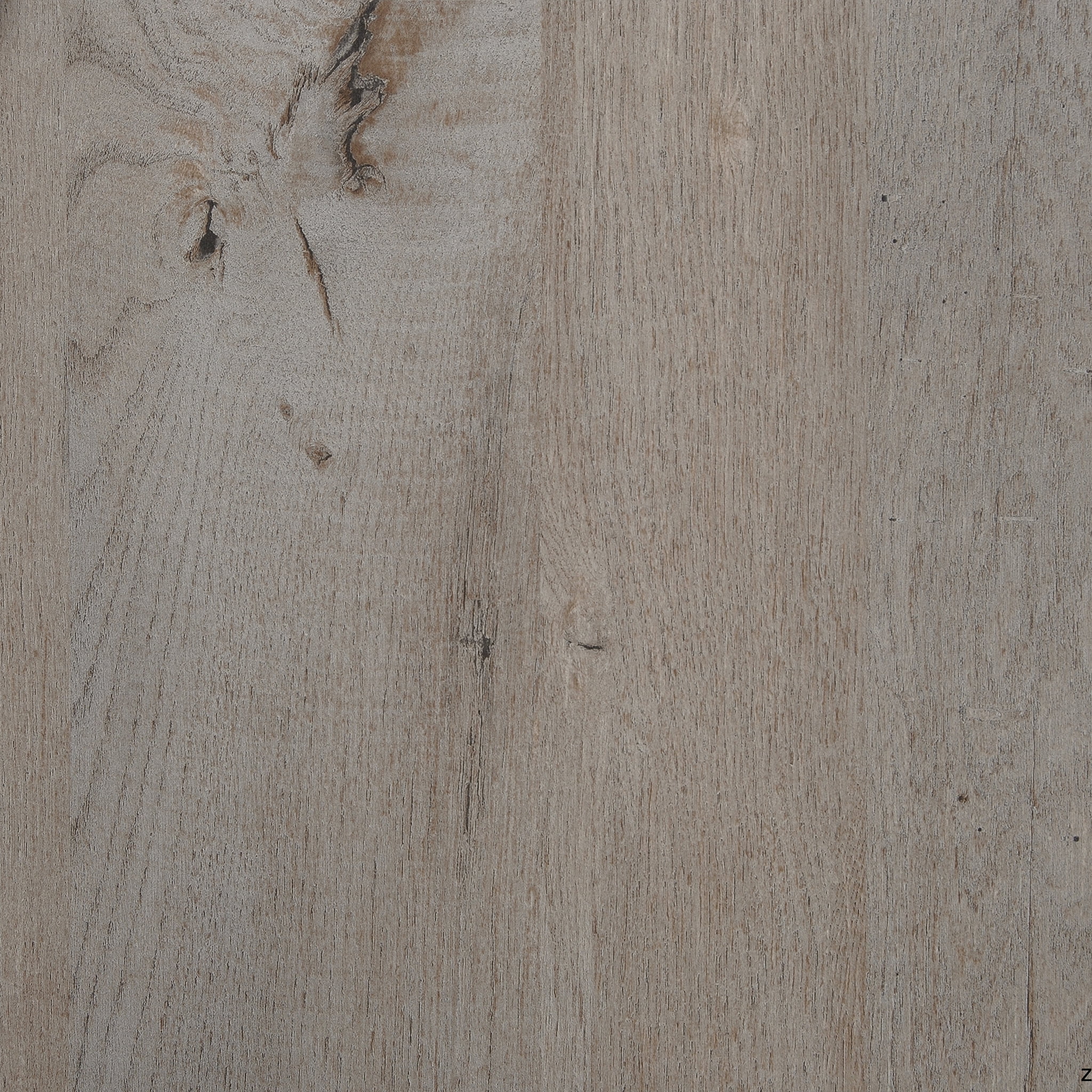 Sauder Cottage Road Lateral Filing Cabinet, Mystic Oak Finish - Image 13