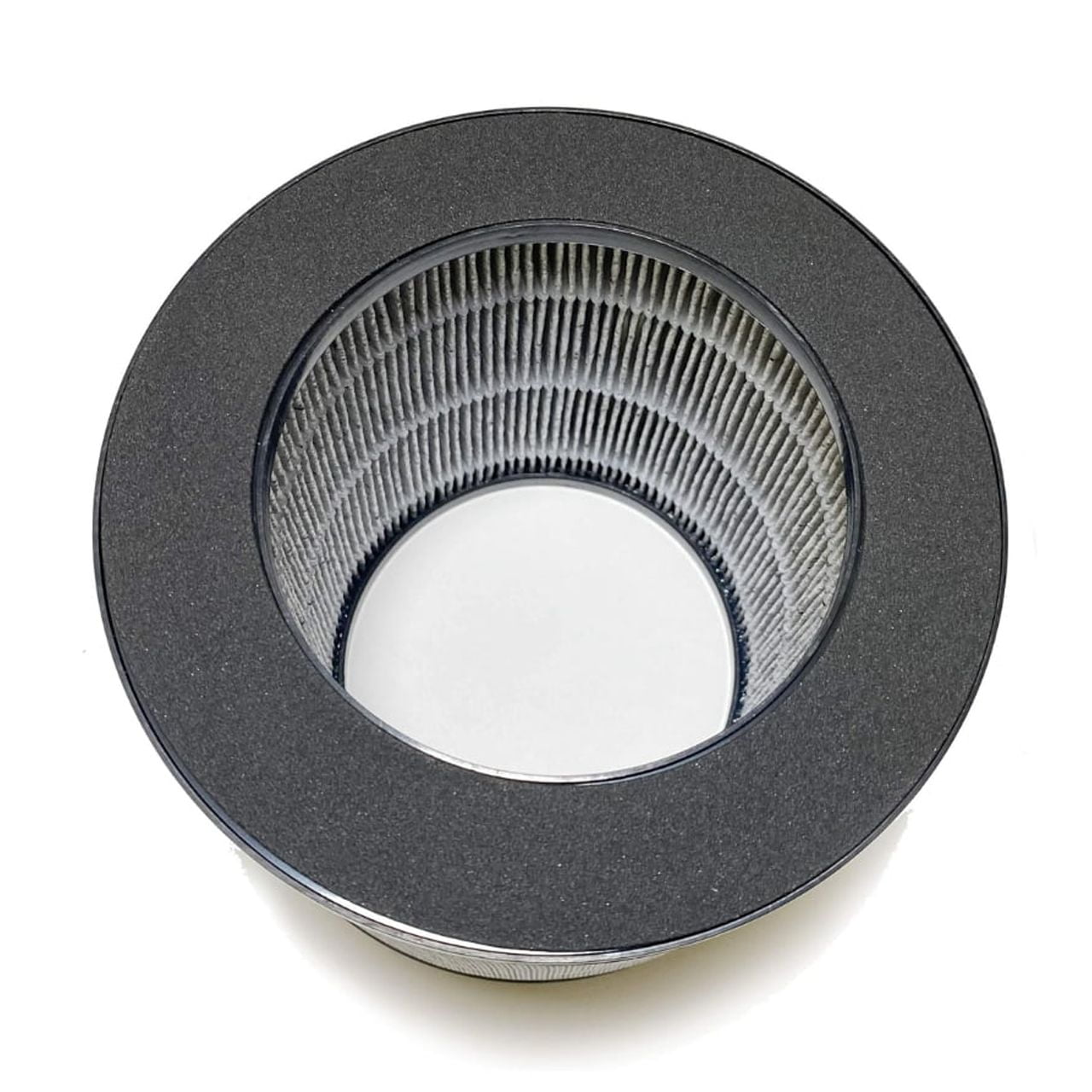 Nispira 3-in-1 True HEPA 2780A Filter Replacement Compatible with Bissell Air Purifier, Myair, 2780A Part 2801. 3 Pack - Image 5