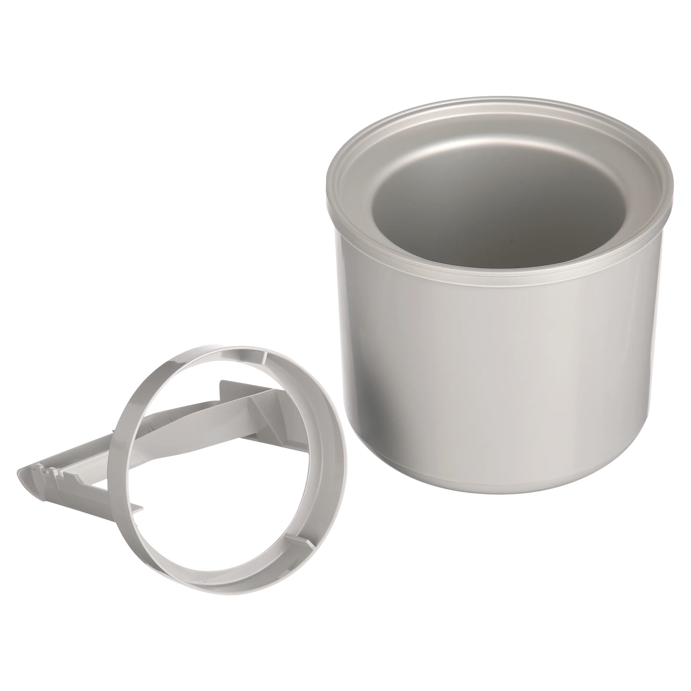 Cuisinart Ice Cream/Yogurt Makers Cool Creations™ Ice Cream Maker - Image 6