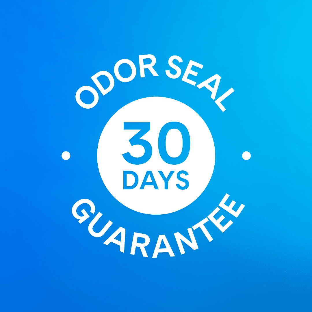 (4 pack) PrettyLitter Health Monitoring Cat Litter, Lotus Flower Scent, 8lb - Image 5