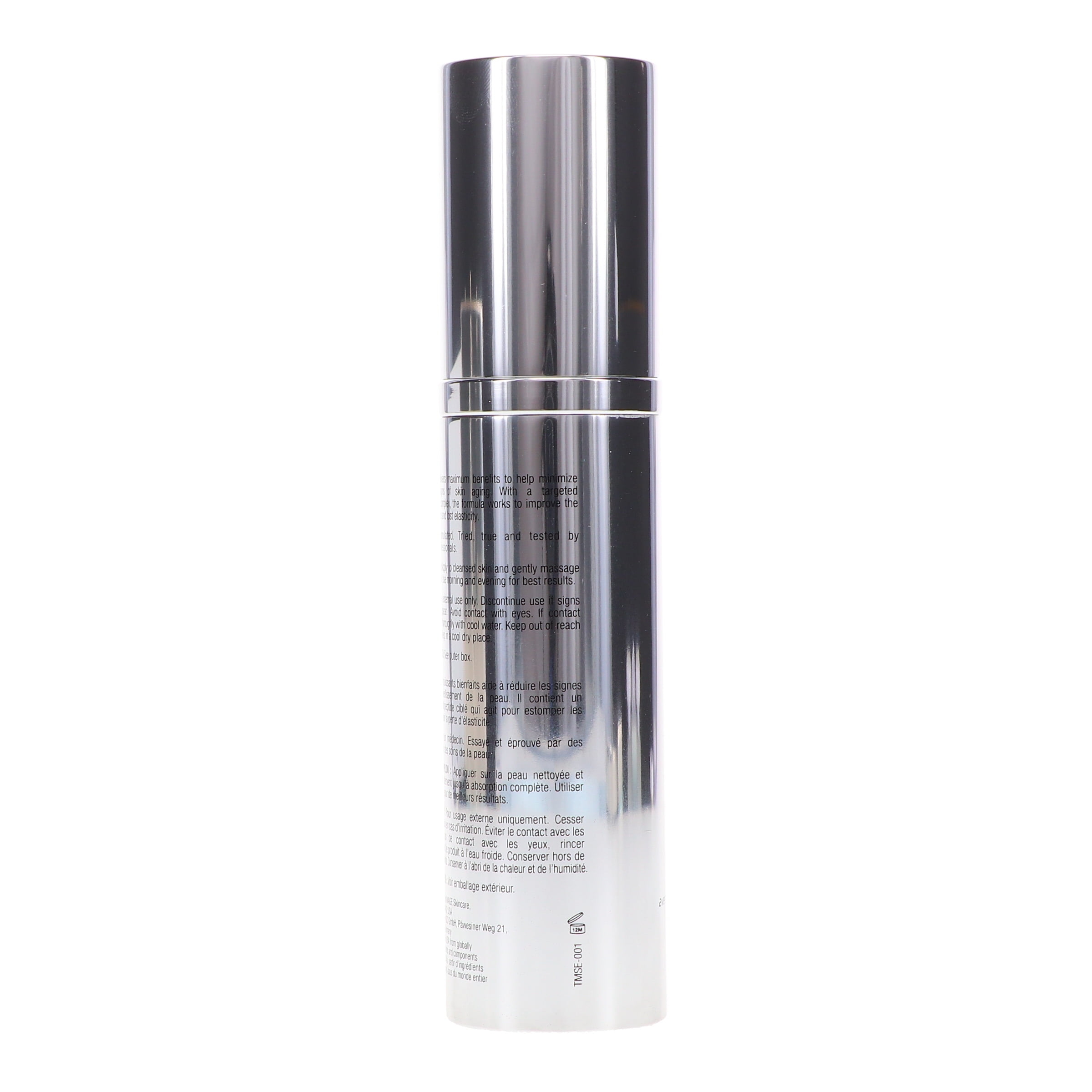 IMAGE Skincare The MAX Serum 1 oz - Image 4