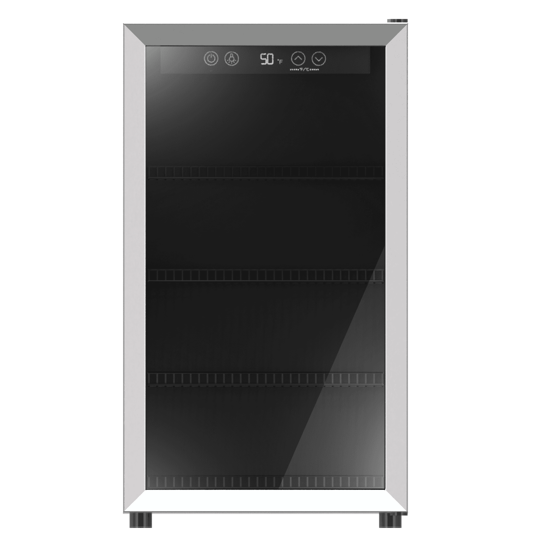 115 can beverage cooler - Image 5