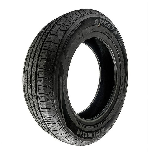 Arisun Aresta ZG02 All Season 275/65R18 116T Passenger Tire - Image 7