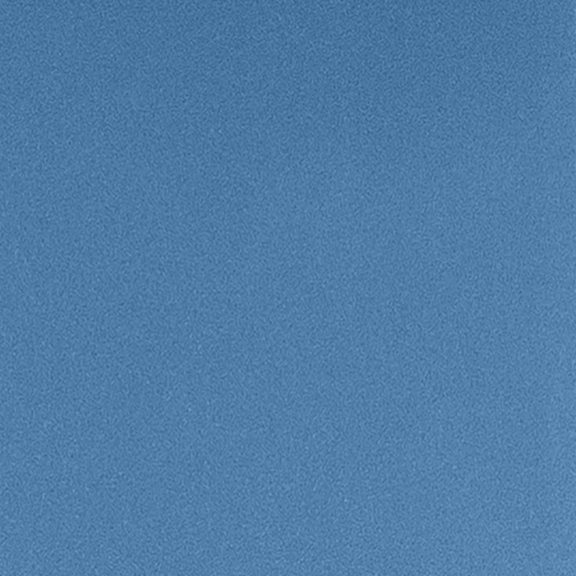 Arrow Select 6 x 5 x 7 ft Blue Grey Steel Storage Shed - Image 5